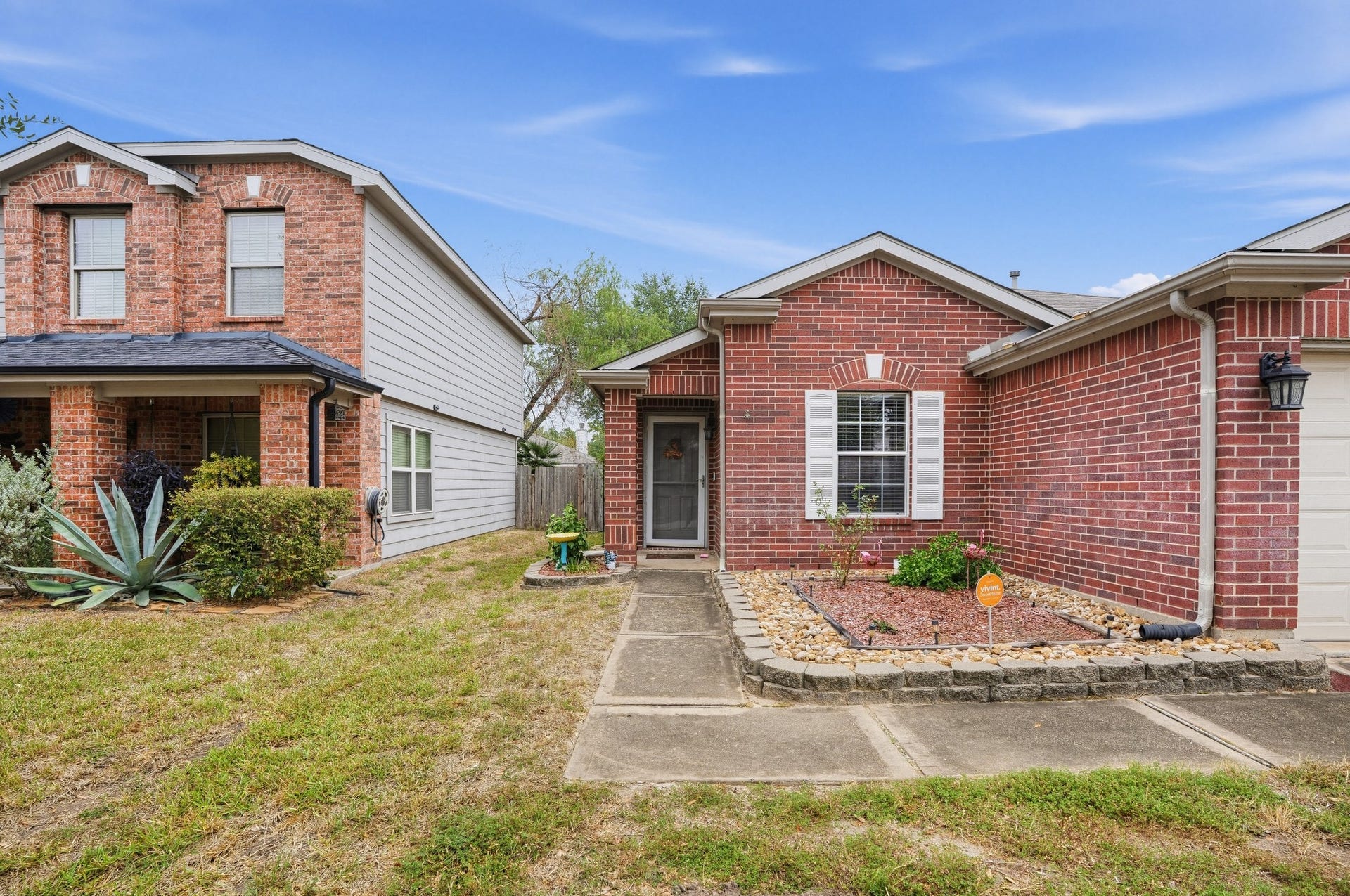 29522 Legends Pine Lane, Spring, TX 77386 29522 Legends Pine Lane, Spring, TX 77386