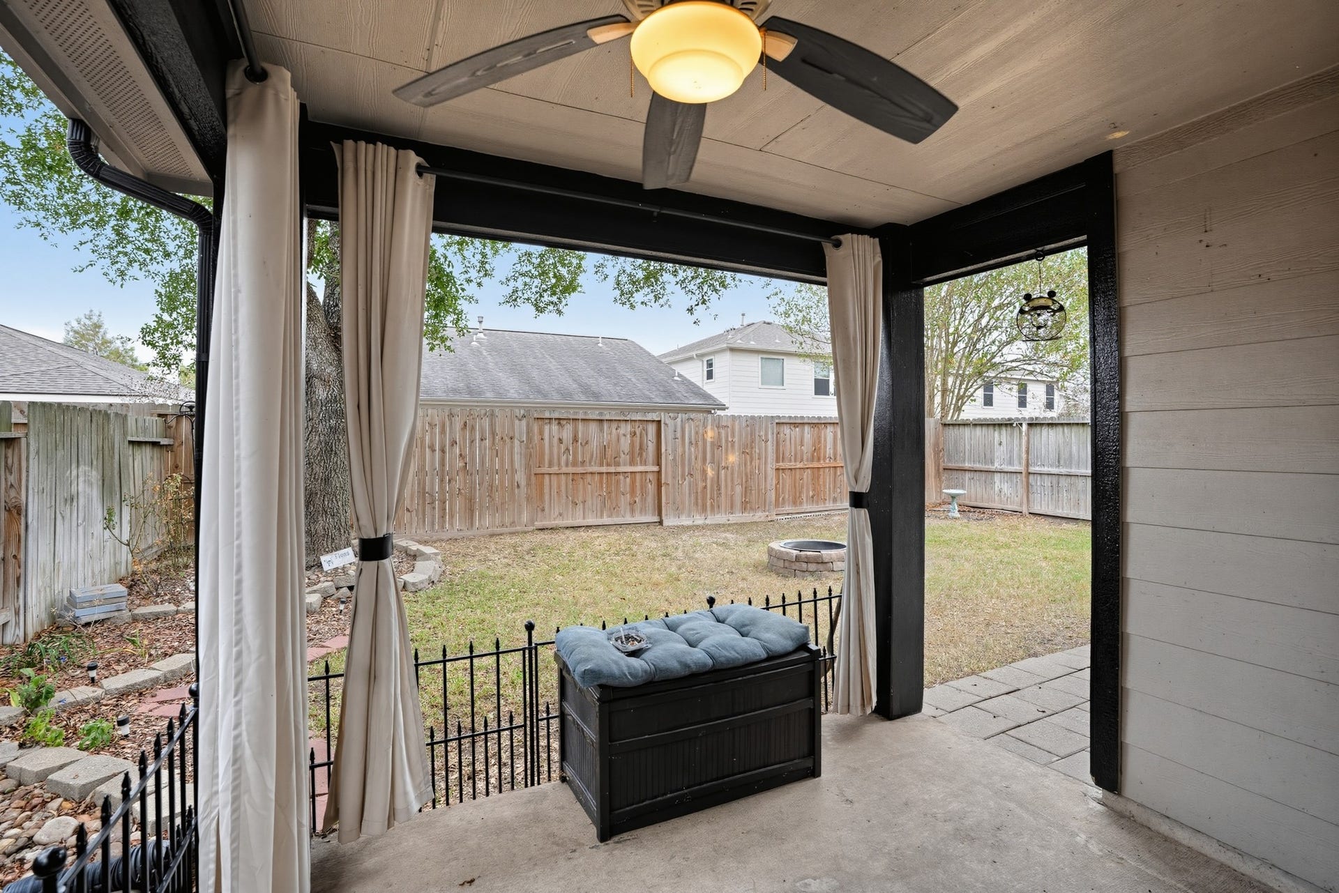 29522 Legends Pine Lane, Spring, TX 77386 29522 Legends Pine Lane, Spring, TX 77386