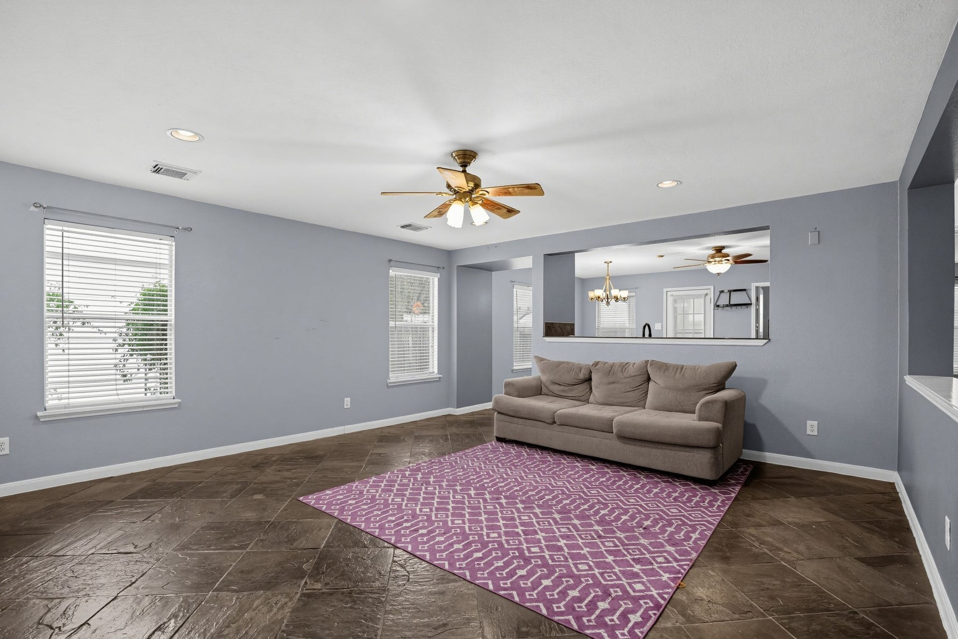 29522 Legends Pine Lane, Spring, TX 77386 29522 Legends Pine Lane, Spring, TX 77386