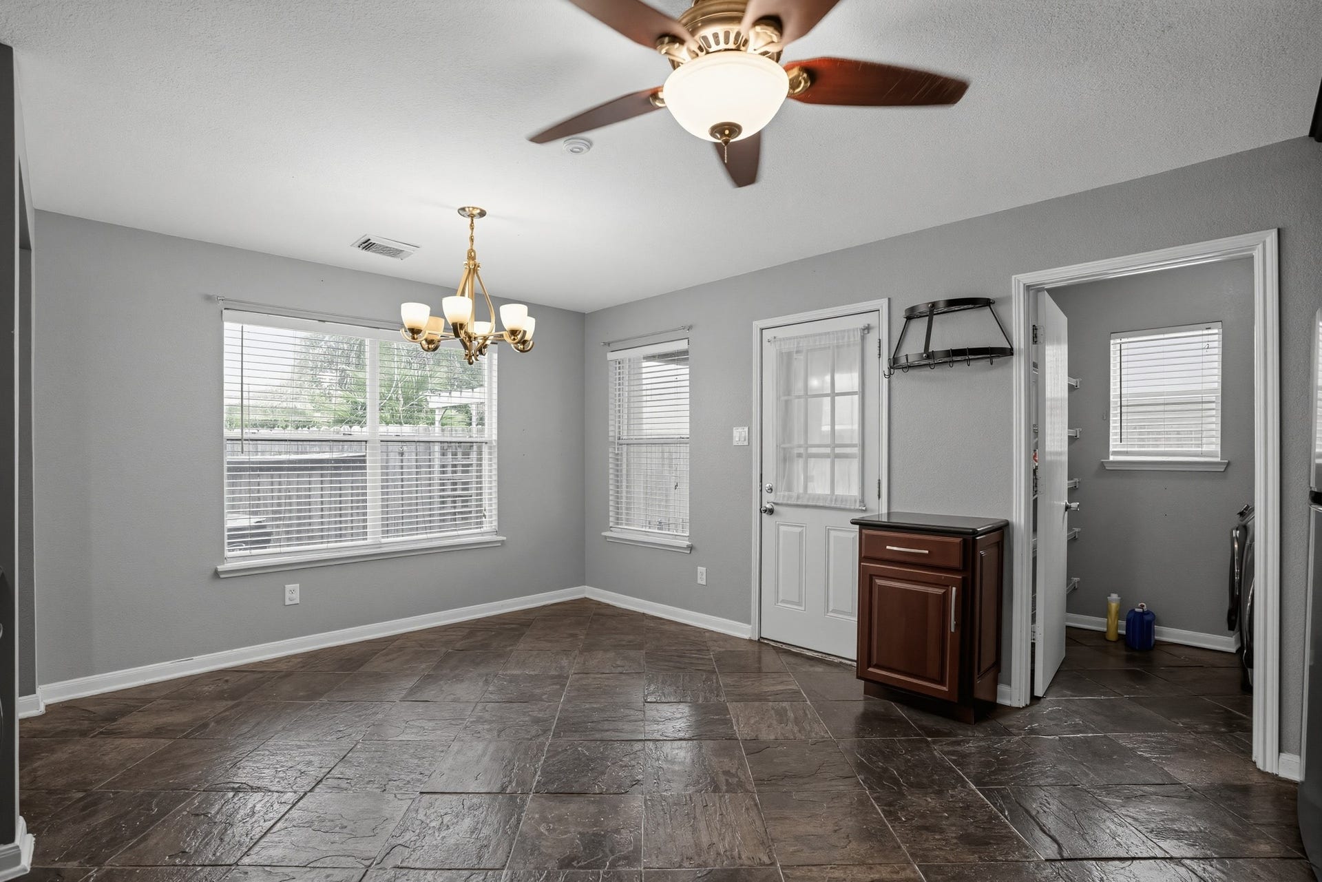 29522 Legends Pine Lane, Spring, TX 77386 29522 Legends Pine Lane, Spring, TX 77386