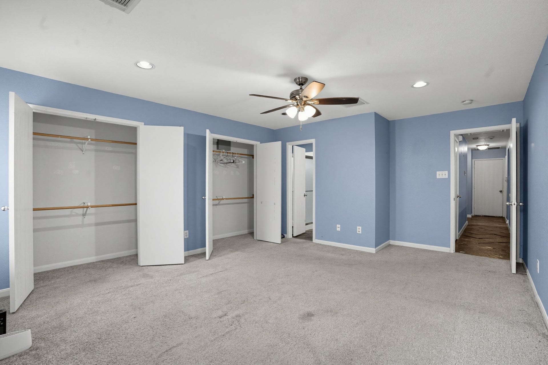 29522 Legends Pine Lane, Spring, TX 77386 29522 Legends Pine Lane, Spring, TX 77386