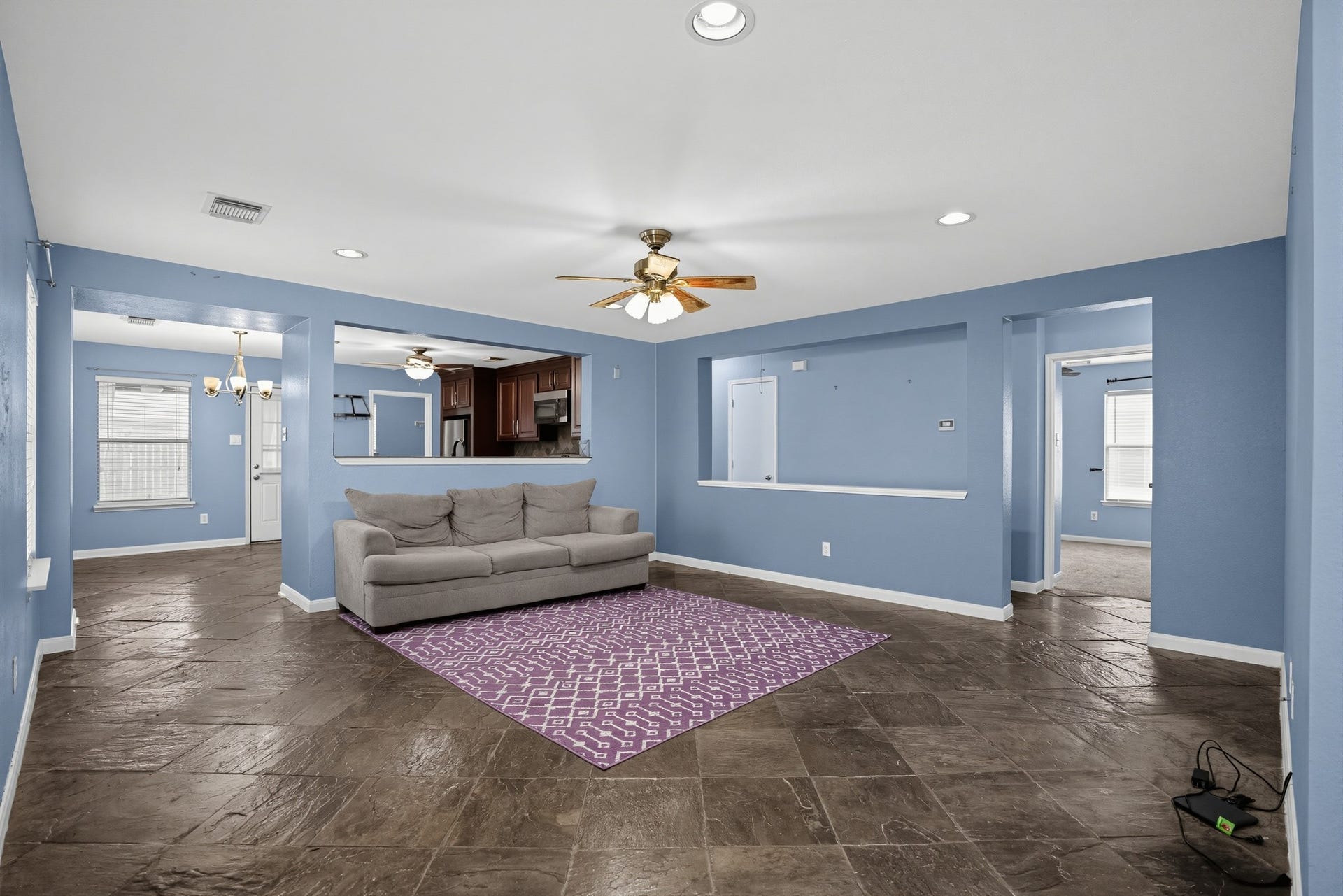 29522 Legends Pine Lane, Spring, TX 77386 29522 Legends Pine Lane, Spring, TX 77386