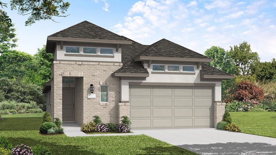 Property photo for 28811 Dobra Trail, New Caney, TX