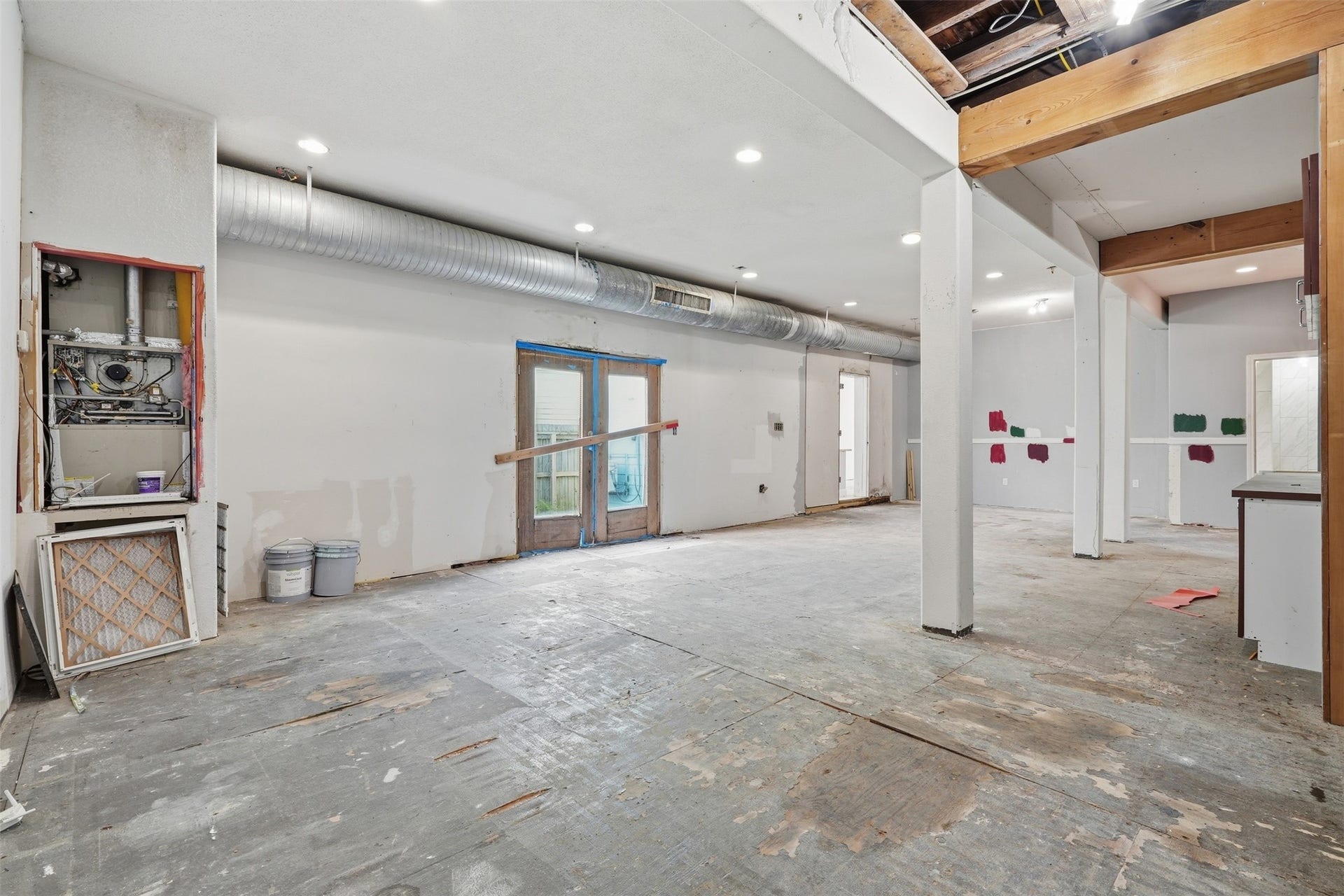 2025 Ave N 1/2, Galveston, TX 77550