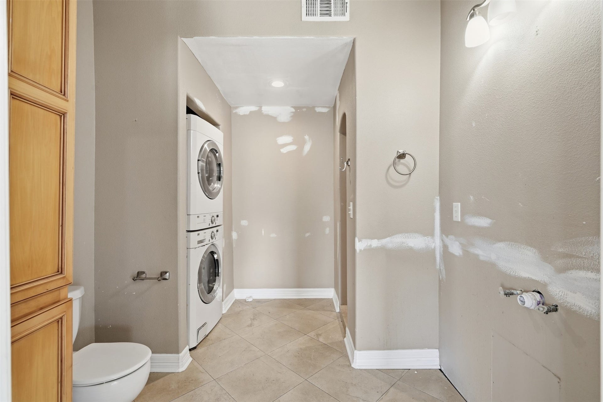 2025 Ave N 1/2, Galveston, TX 77550