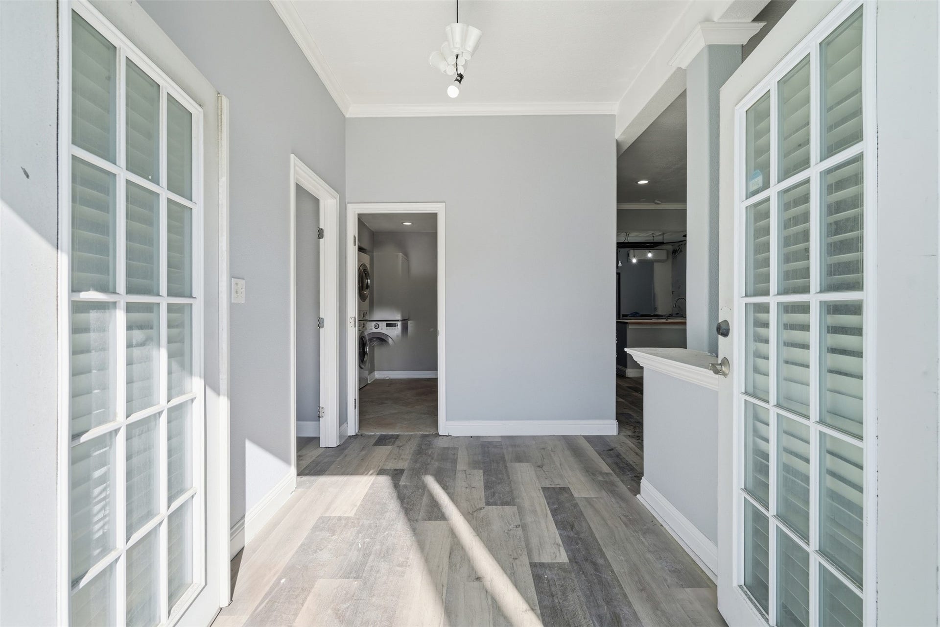 2025 Ave N 1/2, Galveston, TX 77550