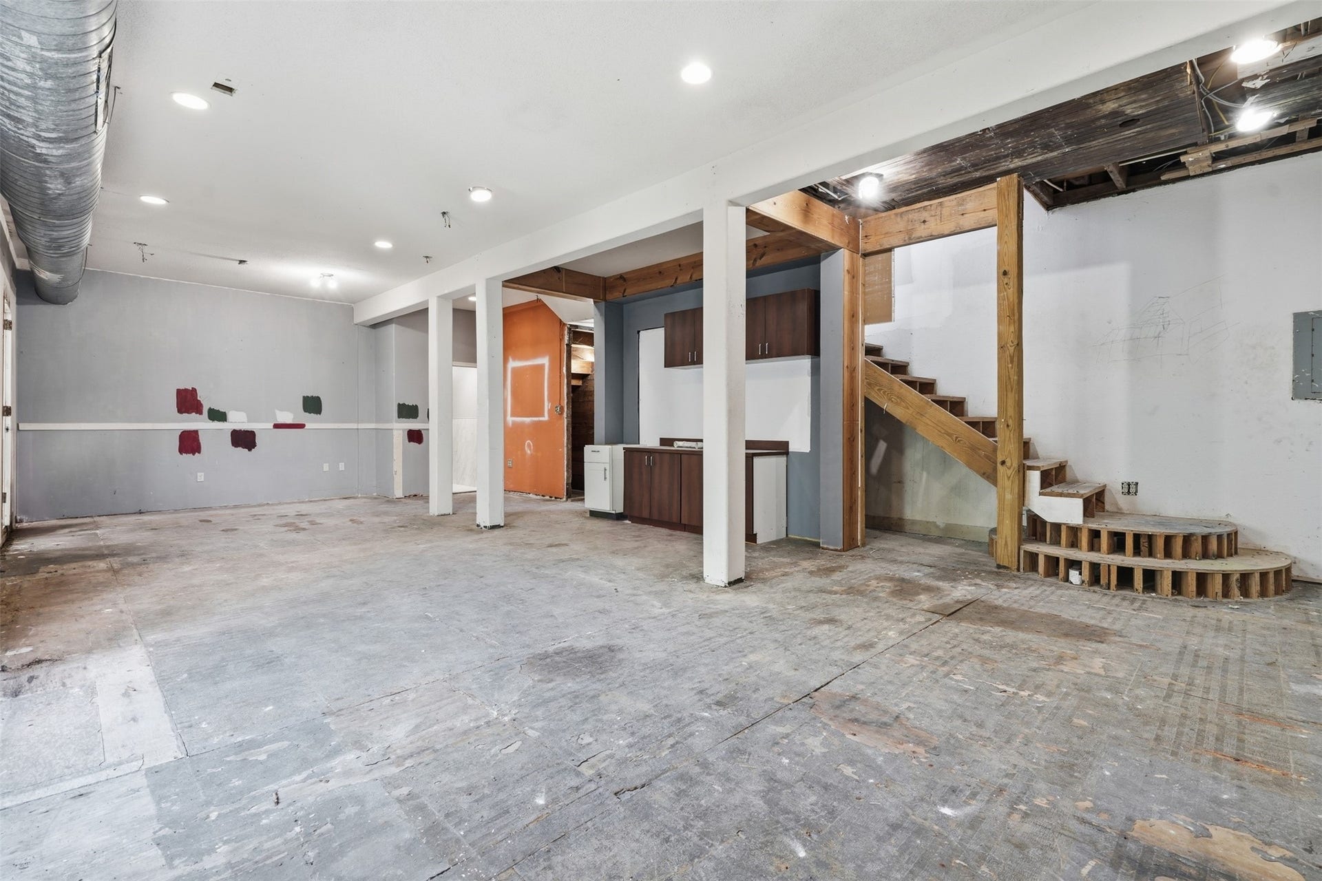 2025 Ave N 1/2, Galveston, TX 77550