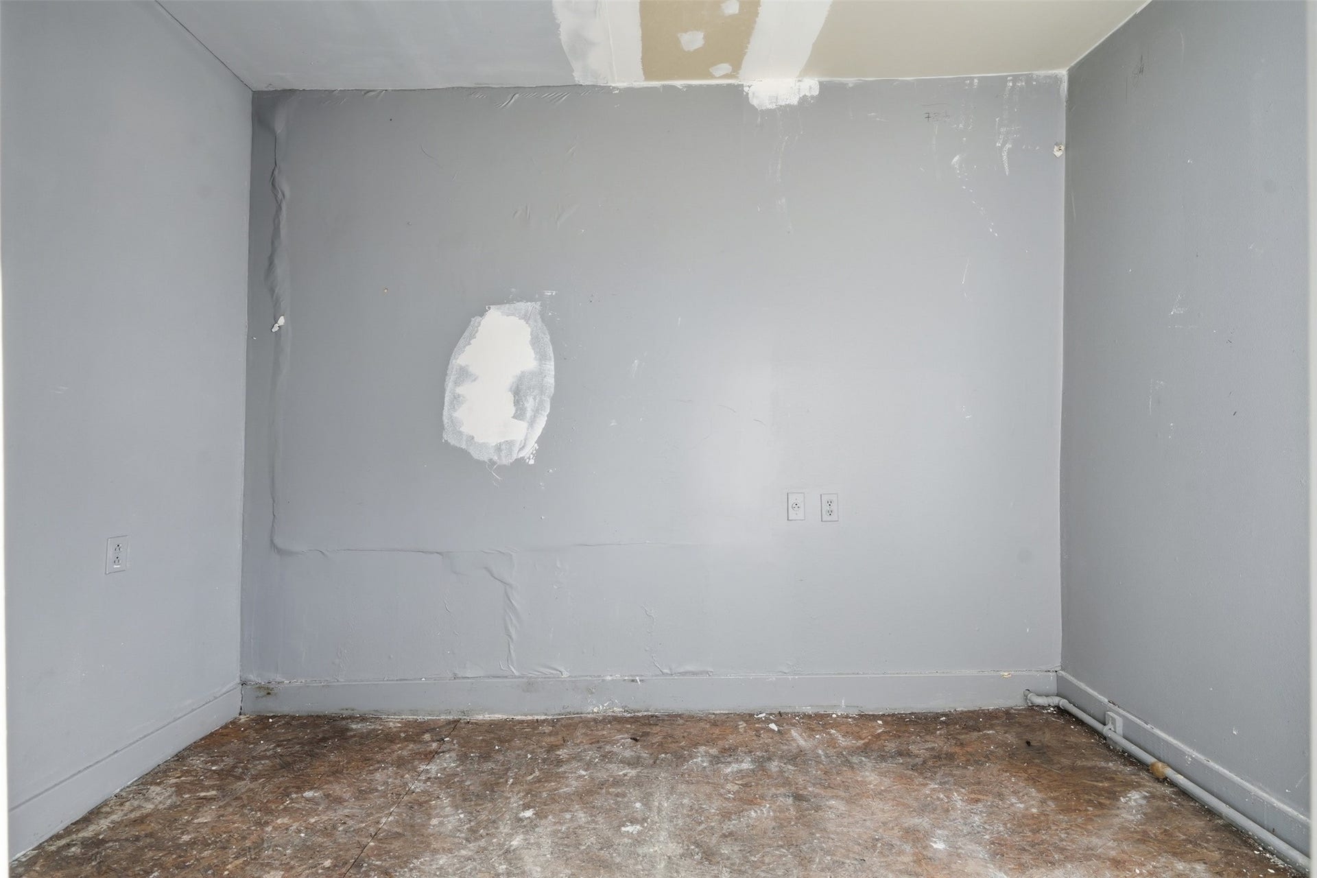 2025 Ave N 1/2, Galveston, TX 77550