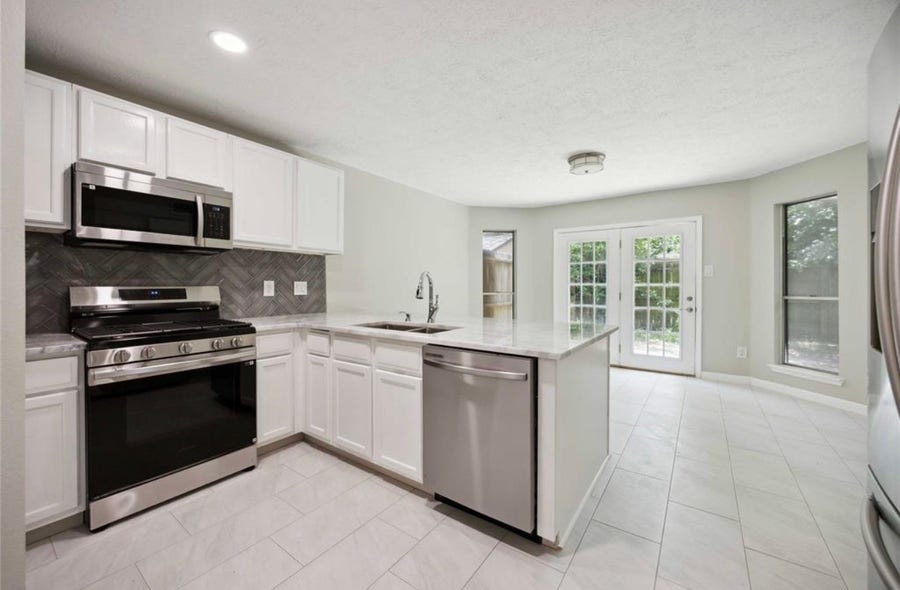 Property photo for 12215 Cardston Court, Tomball, TX