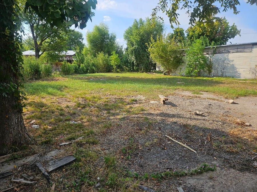 Property photo for 3611 Lumberdale Road, Houston, TX
