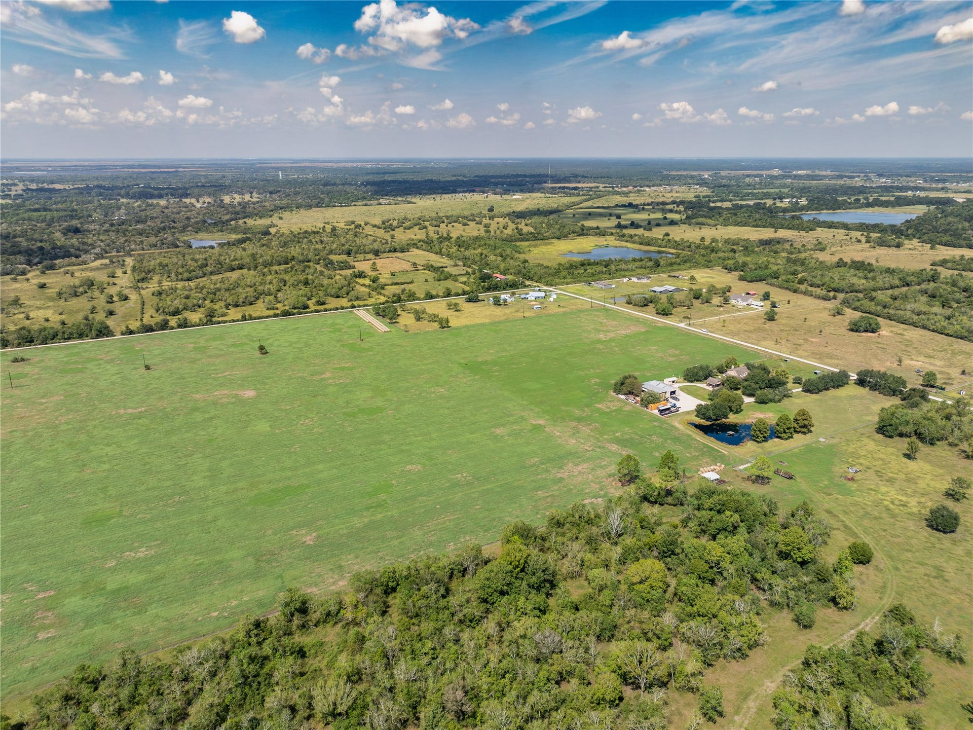 0 Chocorio Road, Alvin, TX 77511 0 Chocorio Road, Alvin, TX 77511