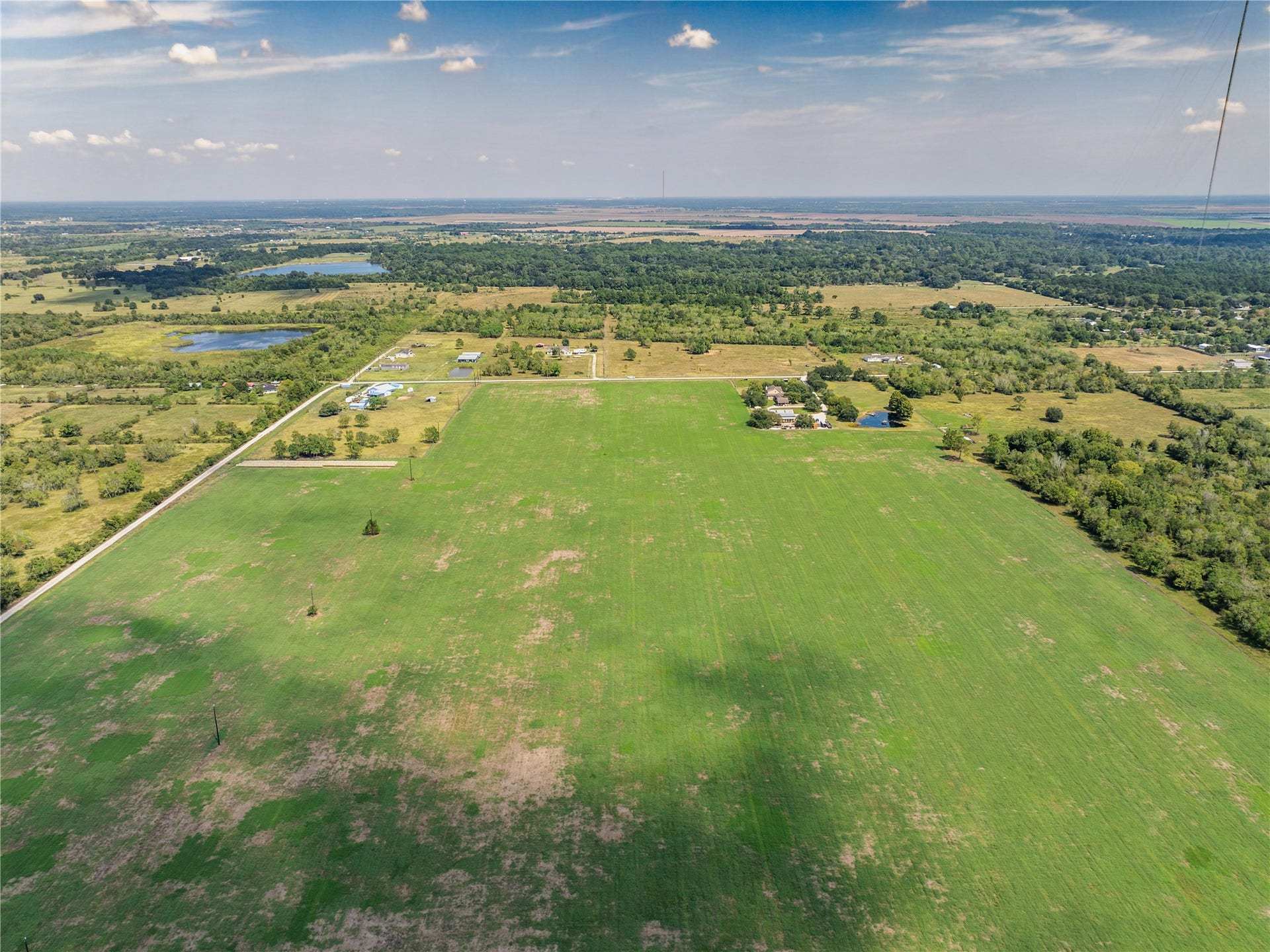 0 Chocorio Road, Alvin, TX 77511 0 Chocorio Road, Alvin, TX 77511
