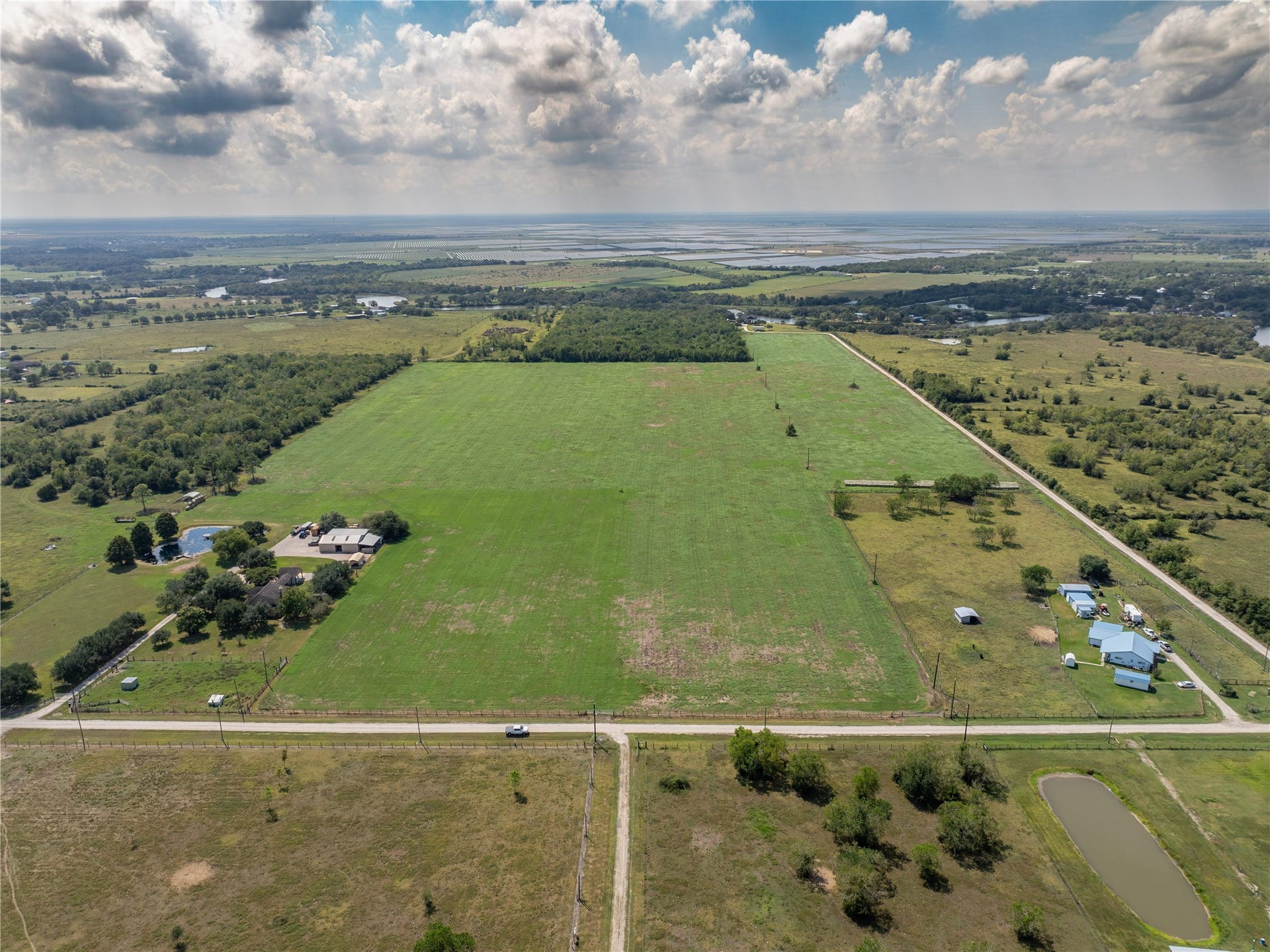 0 Chocorio Road, Alvin, TX 77511 0 Chocorio Road, Alvin, TX 77511