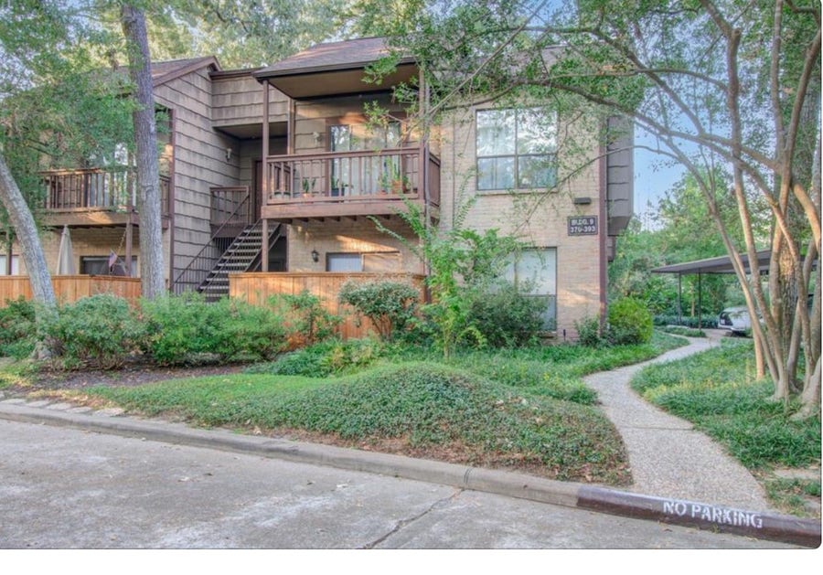 Property photo for 11711 Memorial Drive, #611, Houston, TX