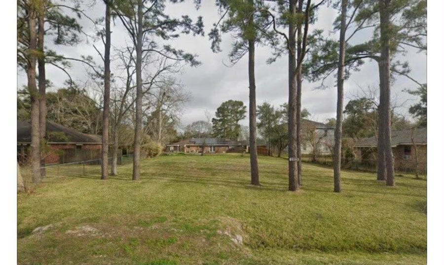 Property photo for 1513 Maria Street, League City, TX