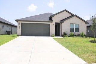 Property photo for 31739 Margaret Woods Lane, Fulshear, TX