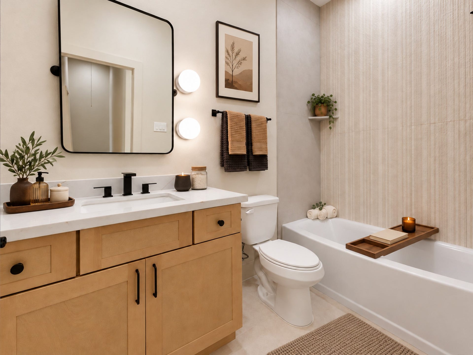 9721 Turnbow A and B Street, Houston, TX 77029 This photo has been virtually staged for