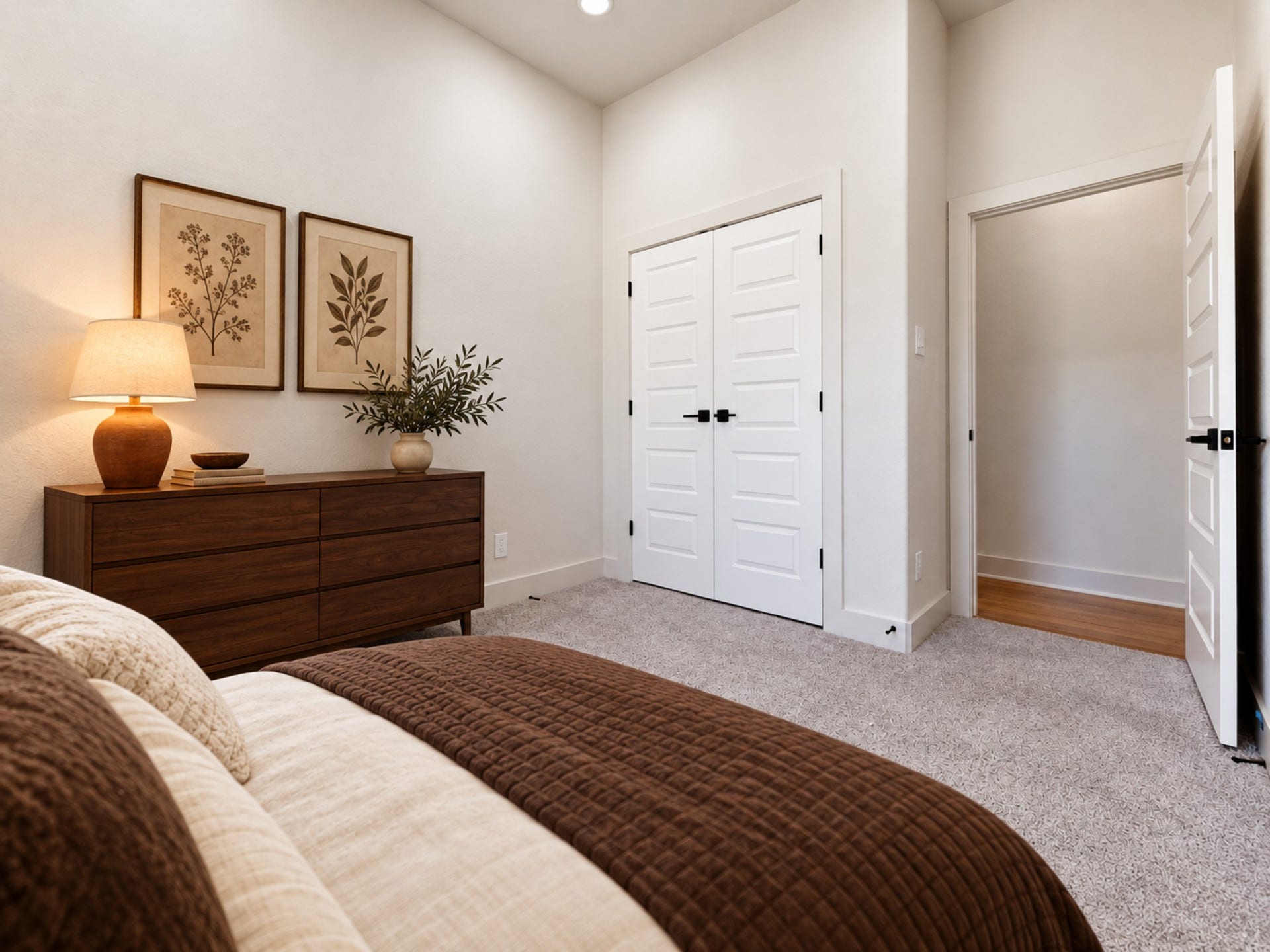 9721 Turnbow A and B Street, Houston, TX 77029 This photo has been virtually staged for