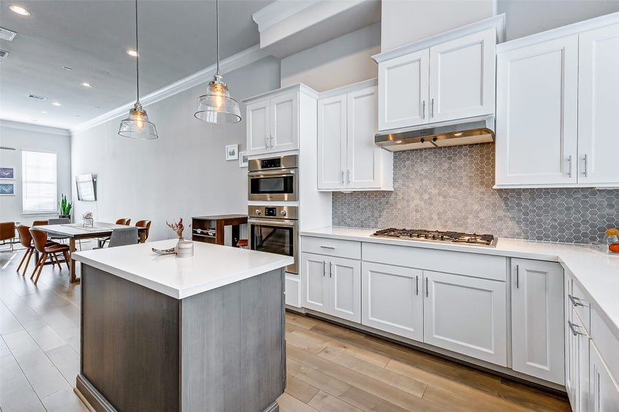 Property photo for 1216 Timbergrove Park Street, Houston, TX