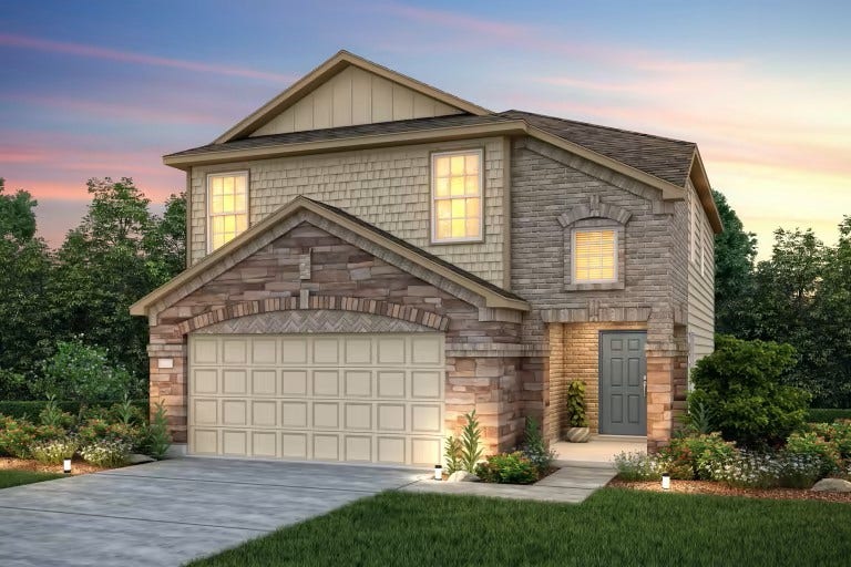 Property photo for 10614 Willet Way, Willis, TX