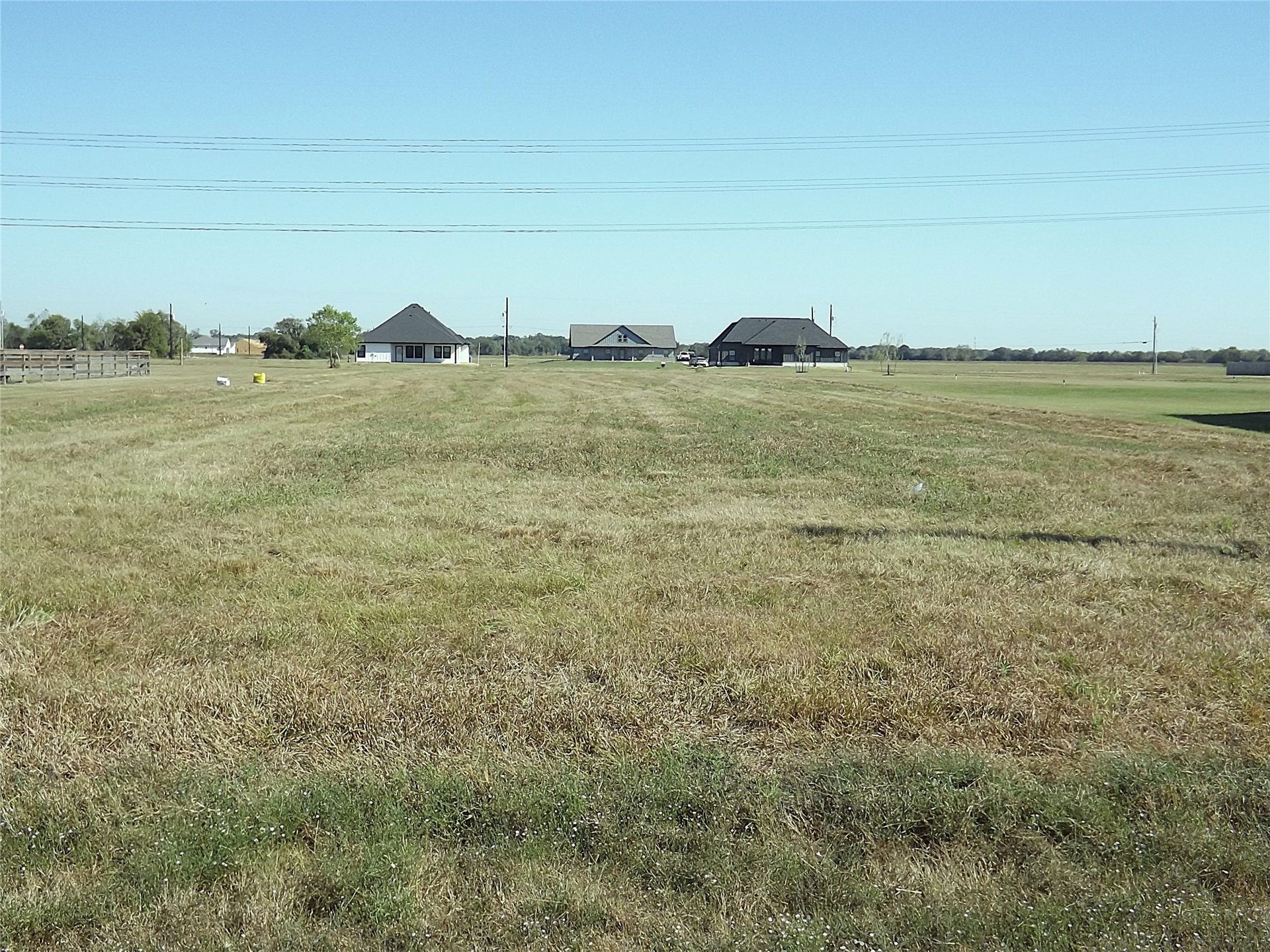 478 Angus Trail, Angleton, TX 77515 478 Angus Trail, Angleton, TX 77515