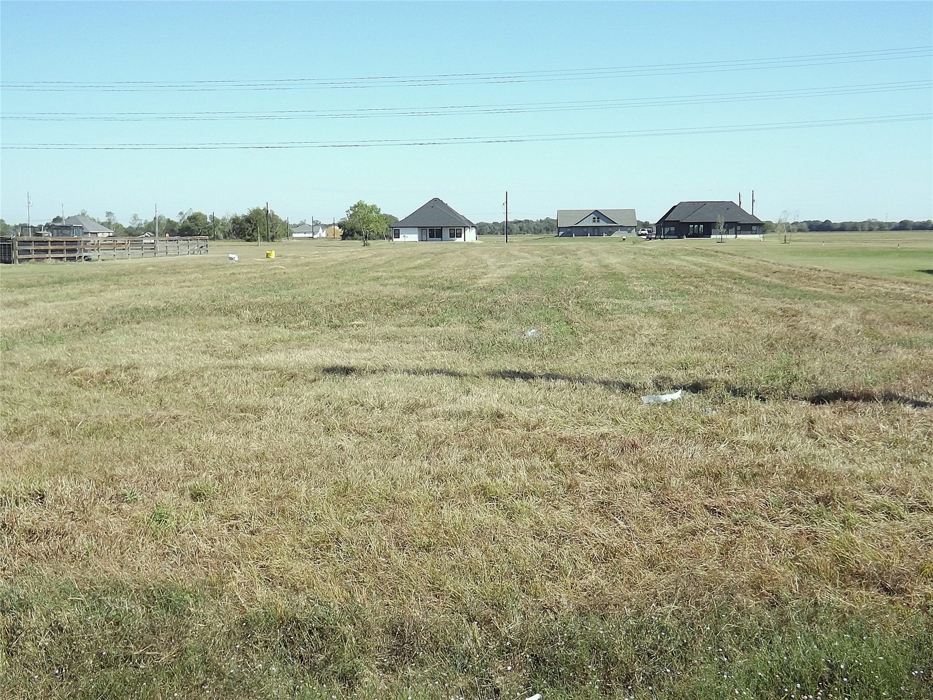 478 Angus Trail, Angleton, TX 77515 478 Angus Trail, Angleton, TX 77515
