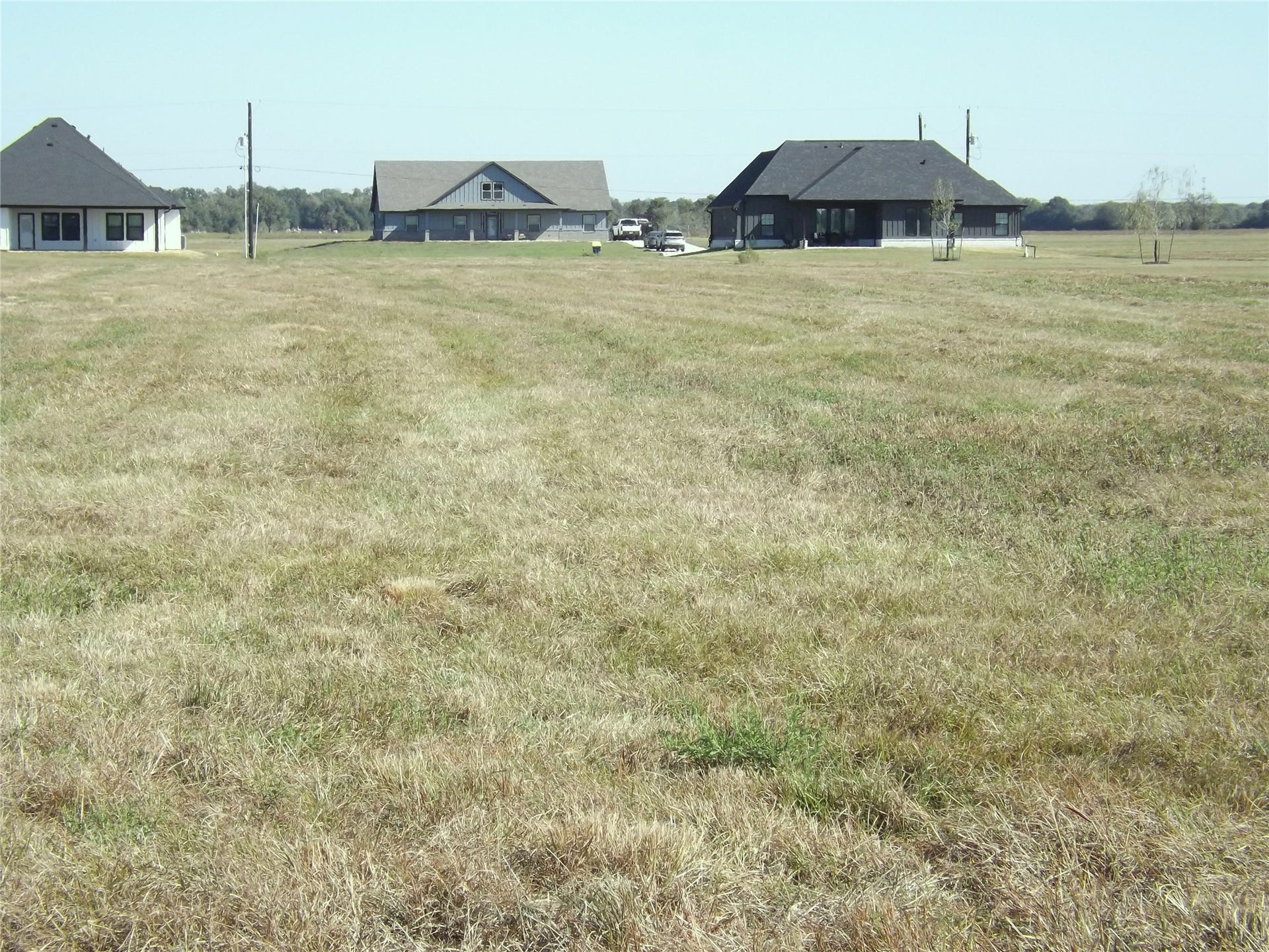 478 Angus Trail, Angleton, TX 77515 478 Angus Trail, Angleton, TX 77515