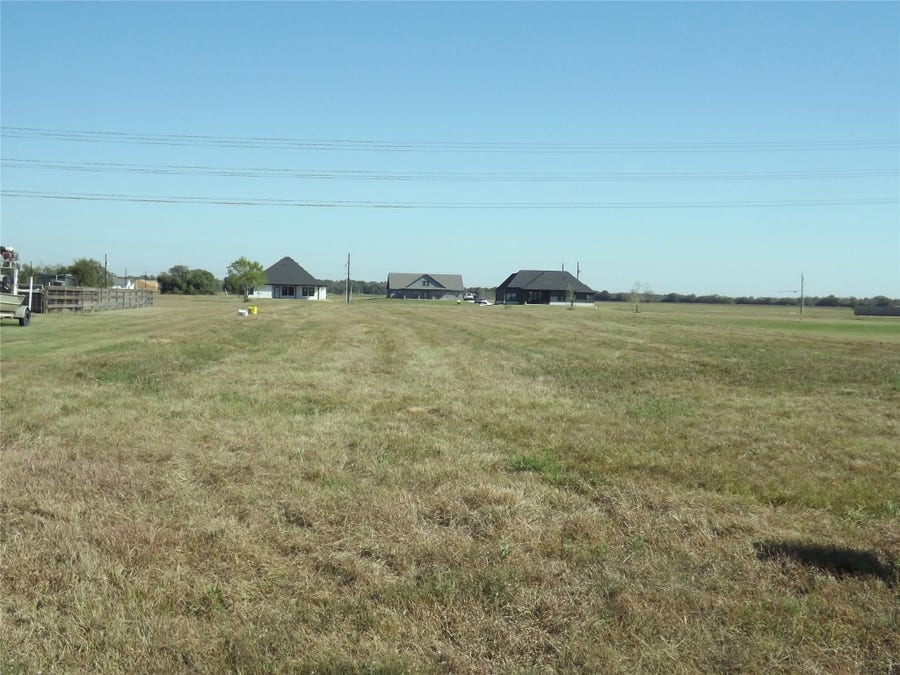 Property photo for 478 Angus Trail, Angleton, TX