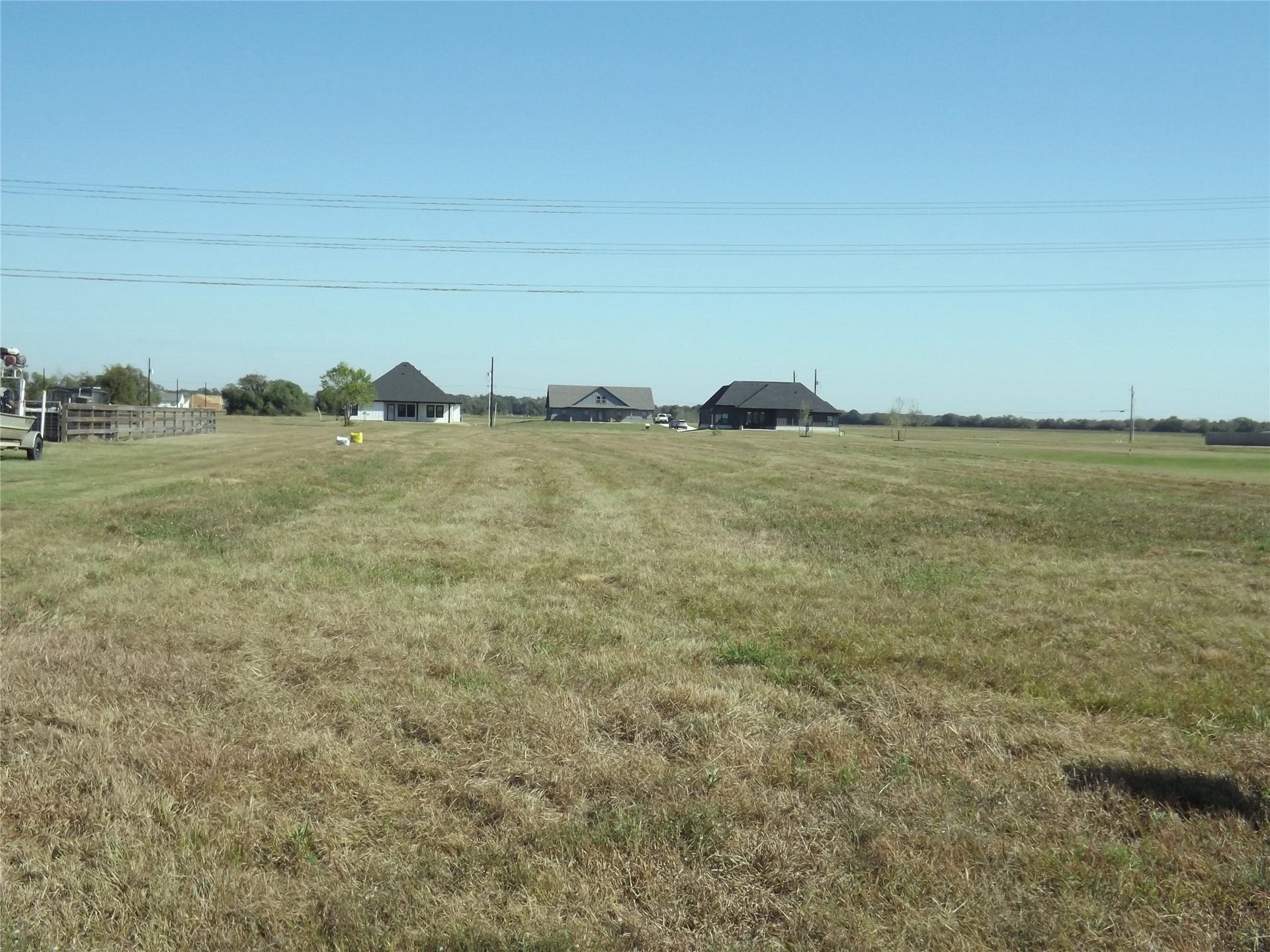 478 Angus Trail, Angleton, TX 77515 478 Angus Trail, Angleton, TX 77515