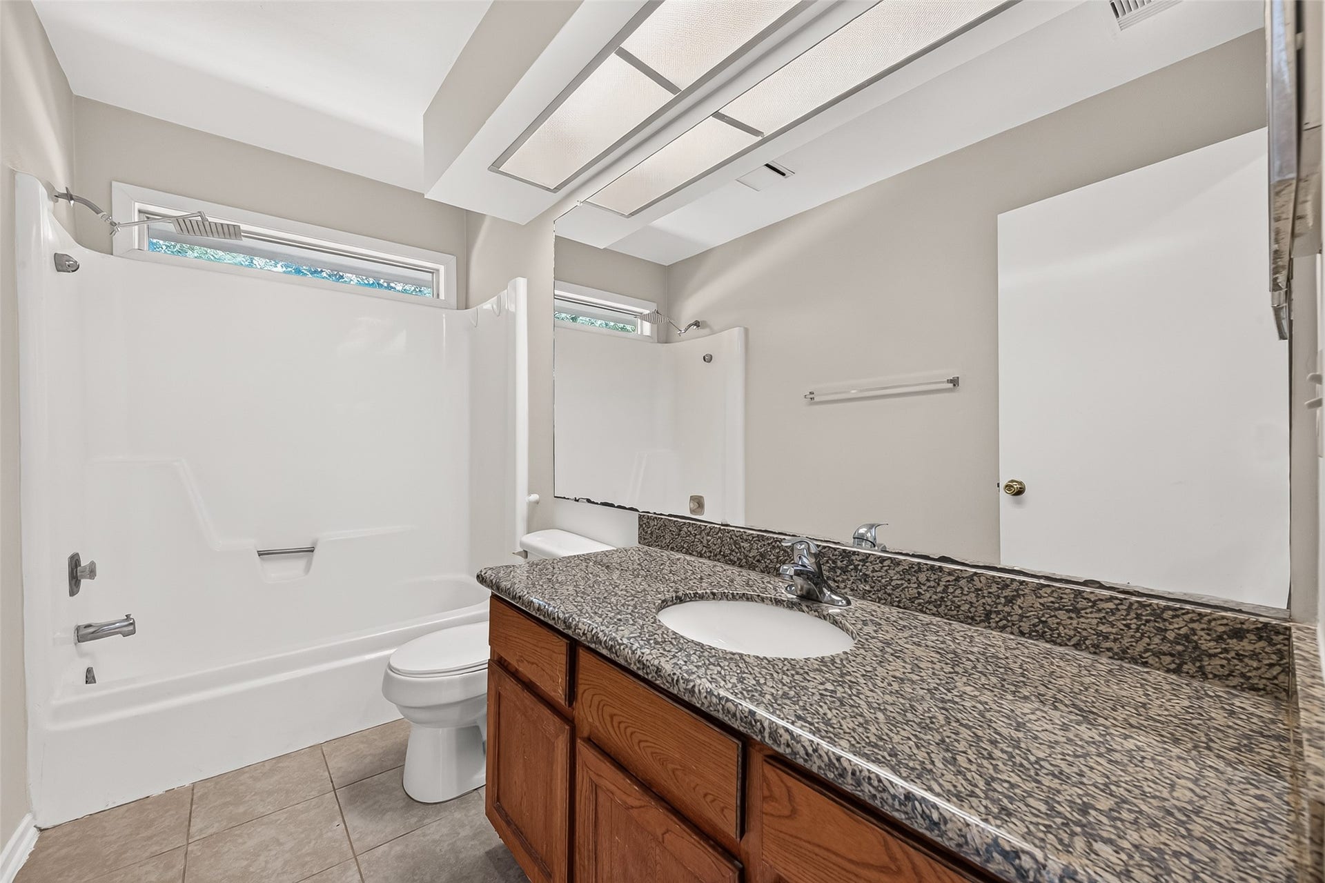 2215 Brook View Lane, Sugar Land, TX 77479 2215 Brook View Lane, Sugar Land, TX 77479