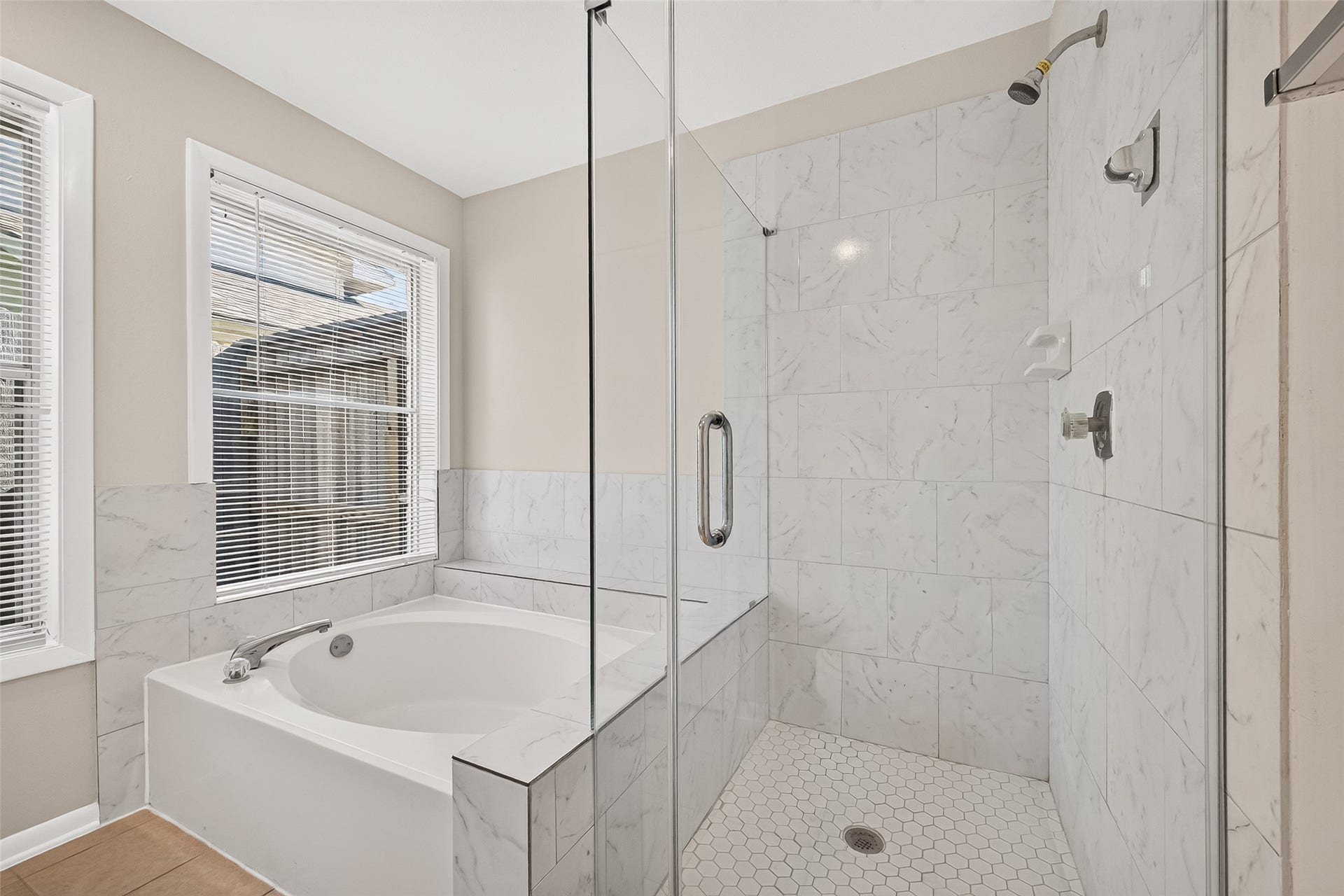 2215 Brook View Lane, Sugar Land, TX 77479 2215 Brook View Lane, Sugar Land, TX 77479