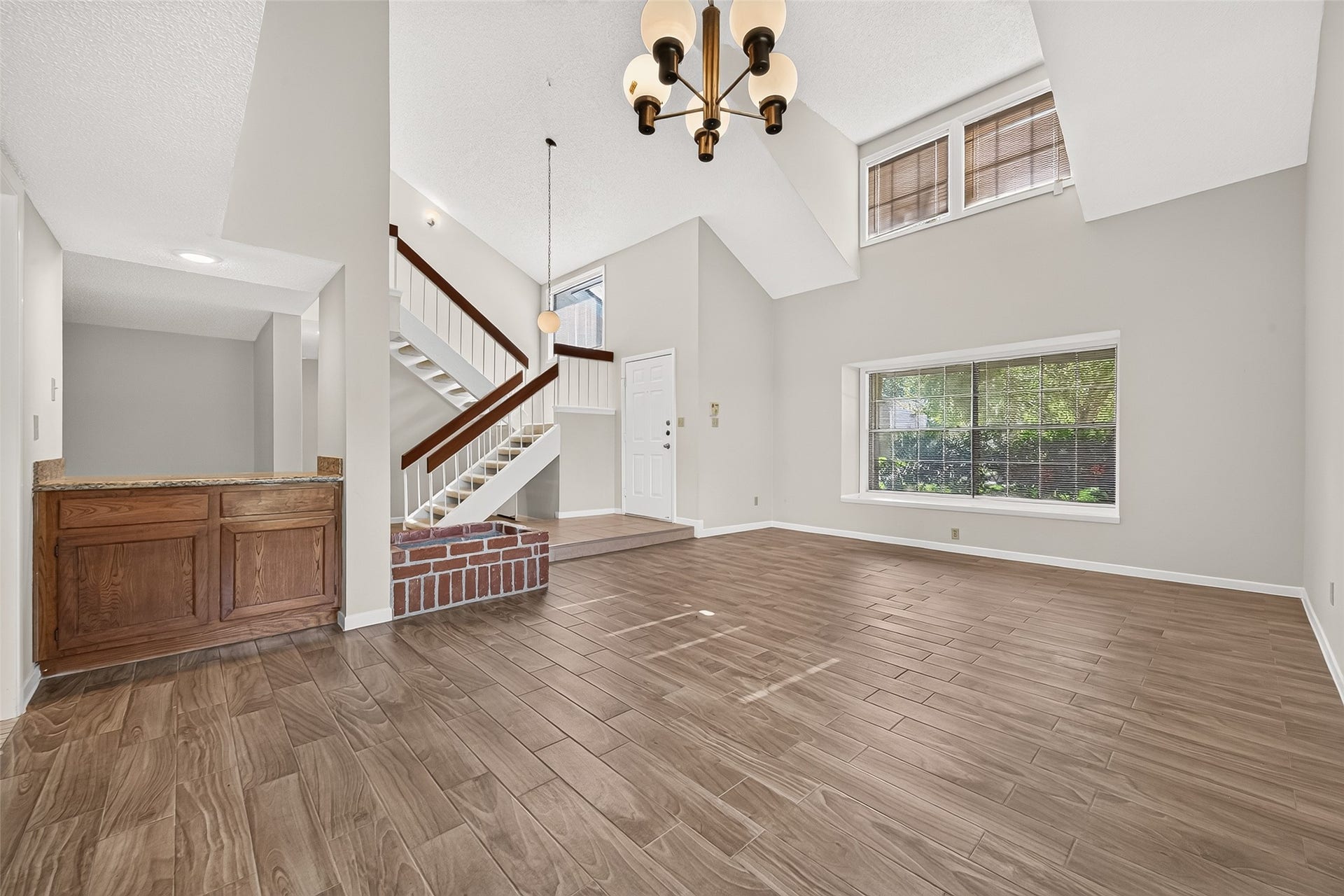 2215 Brook View Lane, Sugar Land, TX 77479 2215 Brook View Lane, Sugar Land, TX 77479
