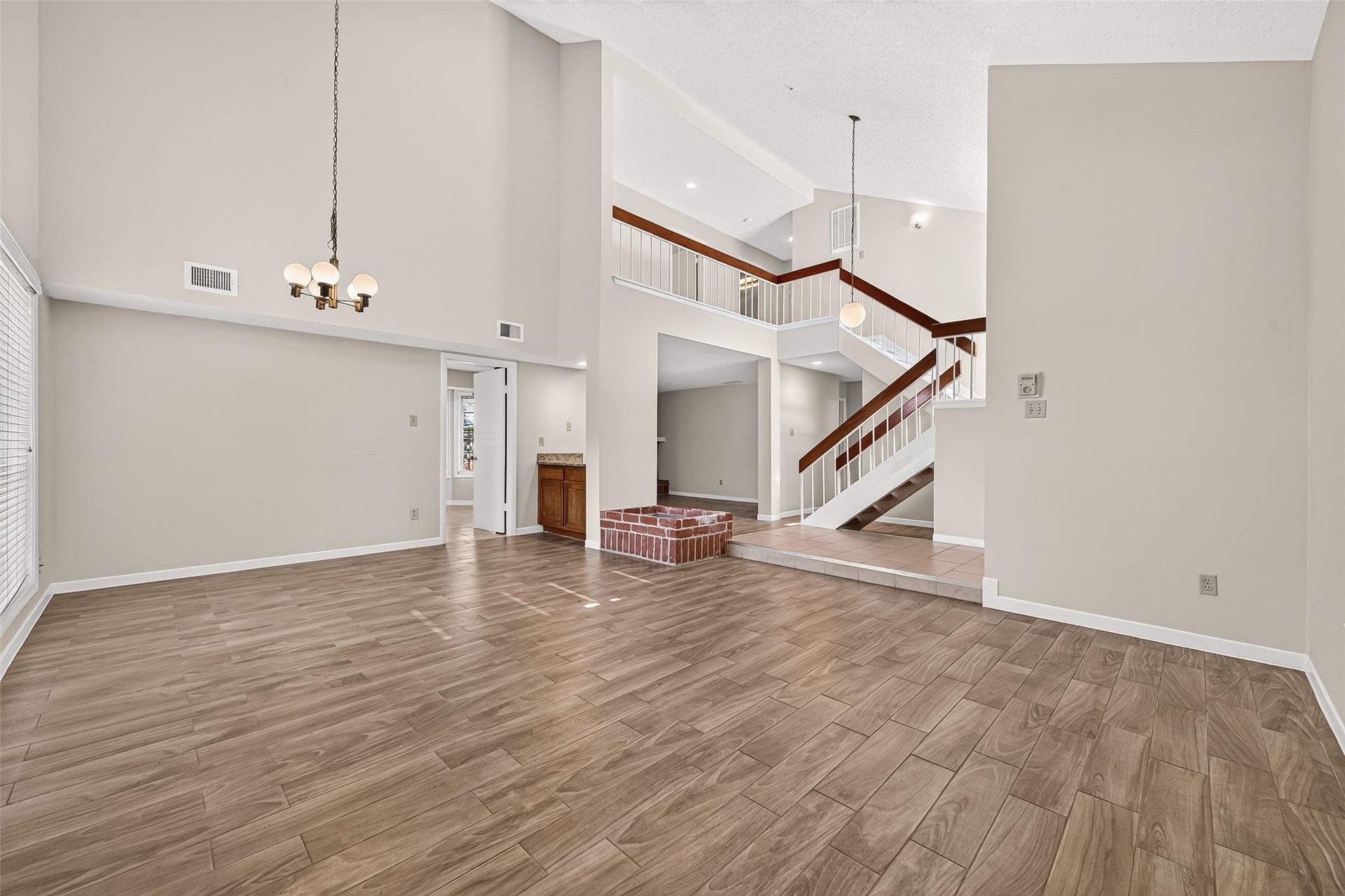 2215 Brook View Lane, Sugar Land, TX 77479 2215 Brook View Lane, Sugar Land, TX 77479