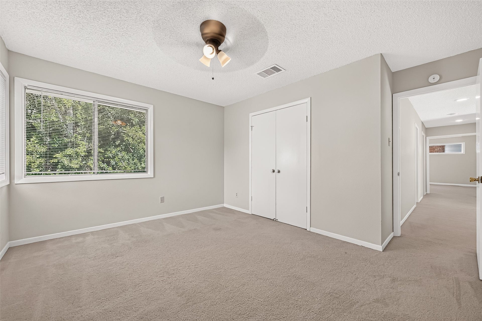2215 Brook View Lane, Sugar Land, TX 77479 2215 Brook View Lane, Sugar Land, TX 77479