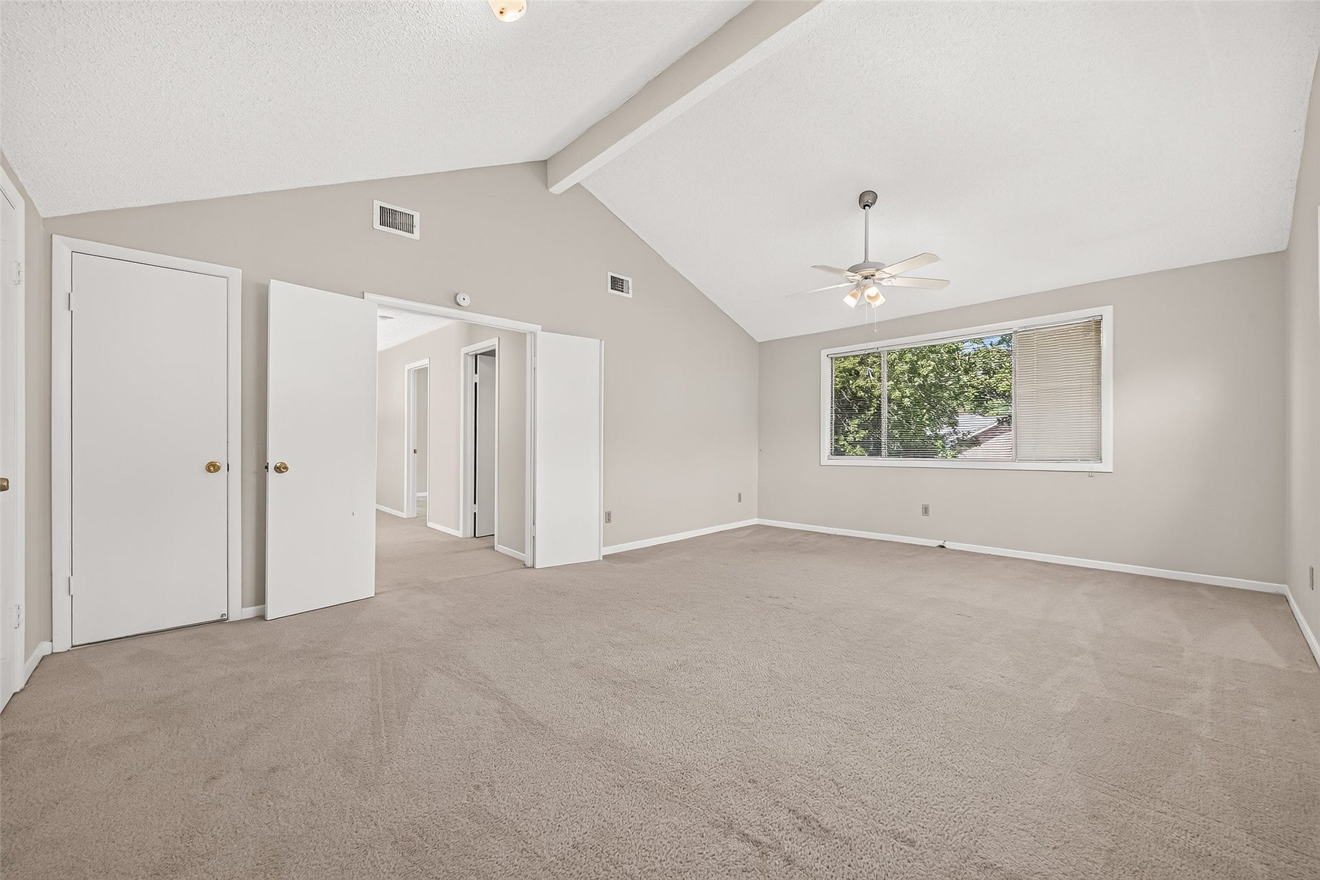 2215 Brook View Lane, Sugar Land, TX 77479 2215 Brook View Lane, Sugar Land, TX 77479
