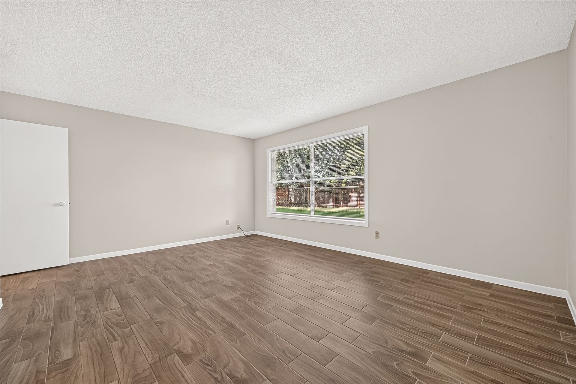 2215 Brook View Lane, Sugar Land, TX 77479 2215 Brook View Lane, Sugar Land, TX 77479