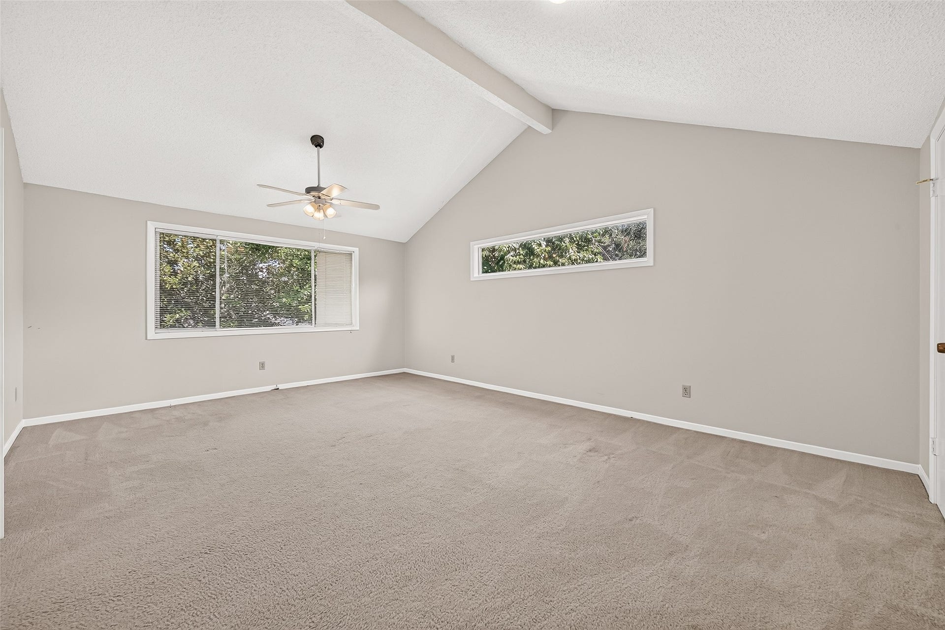 2215 Brook View Lane, Sugar Land, TX 77479 2215 Brook View Lane, Sugar Land, TX 77479