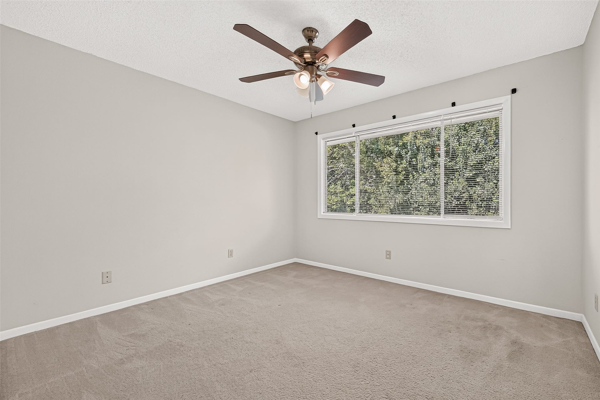 2215 Brook View Lane, Sugar Land, TX 77479 2215 Brook View Lane, Sugar Land, TX 77479