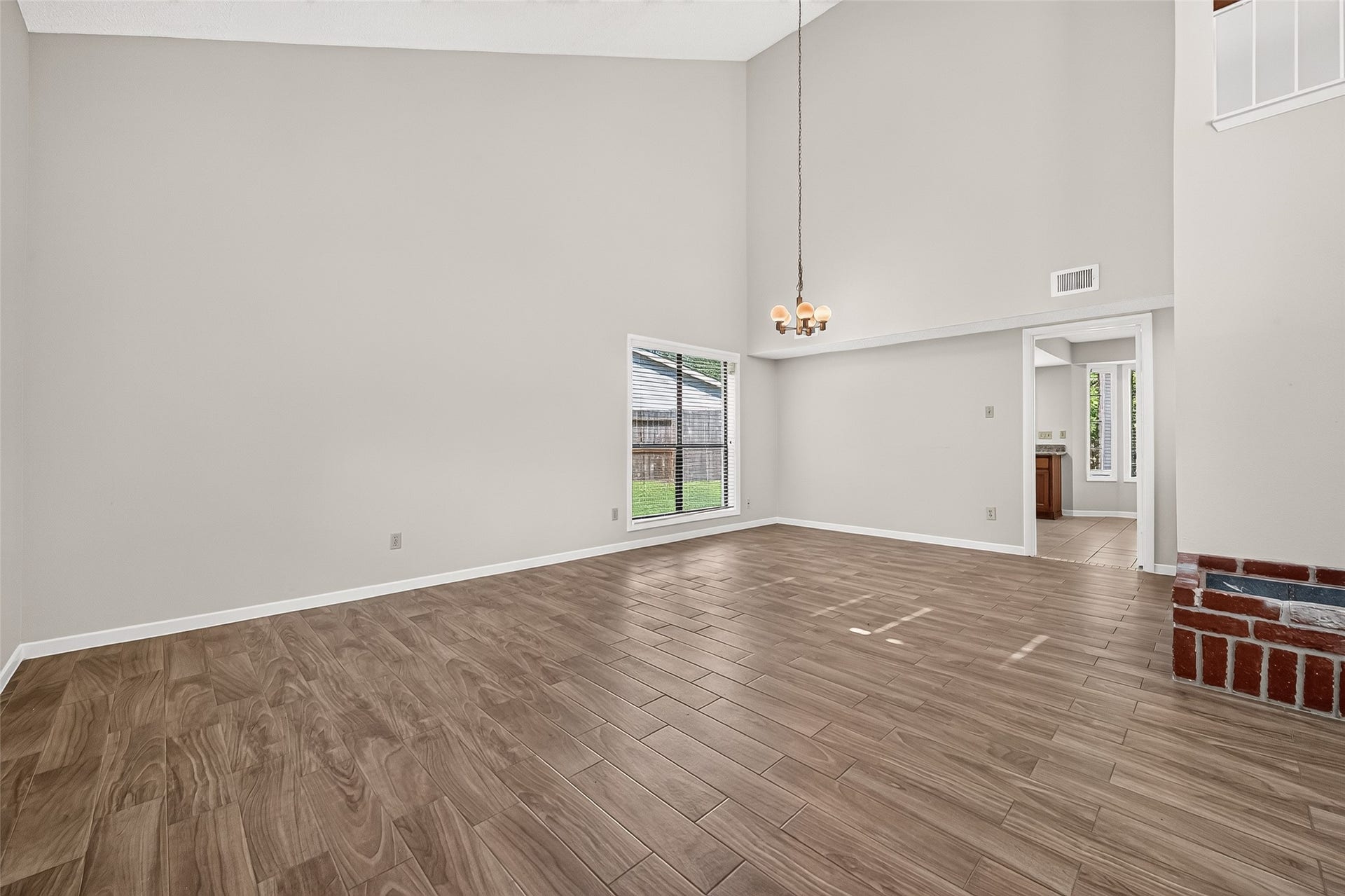 2215 Brook View Lane, Sugar Land, TX 77479 2215 Brook View Lane, Sugar Land, TX 77479