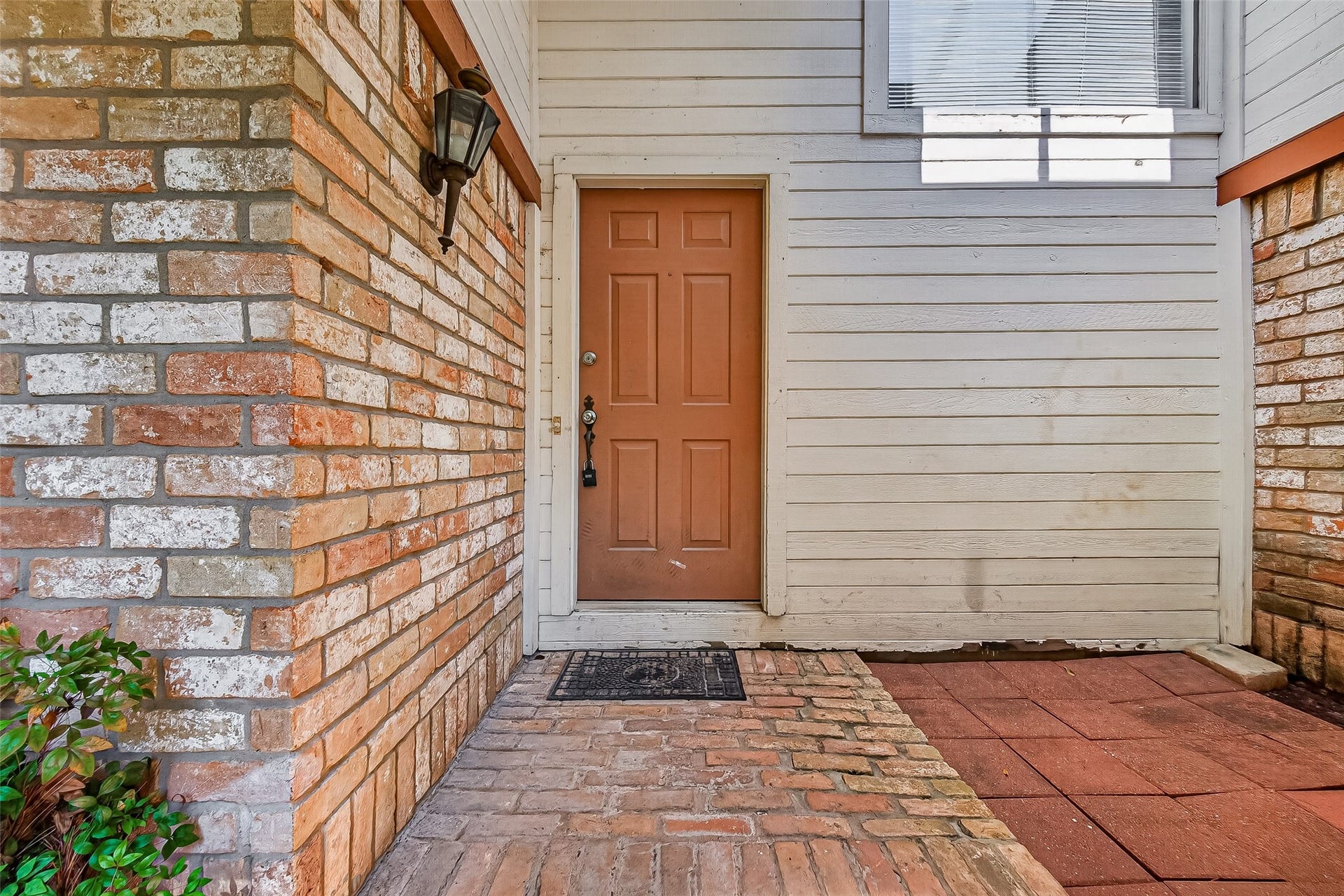 2215 Brook View Lane, Sugar Land, TX 77479 2215 Brook View Lane, Sugar Land, TX 77479