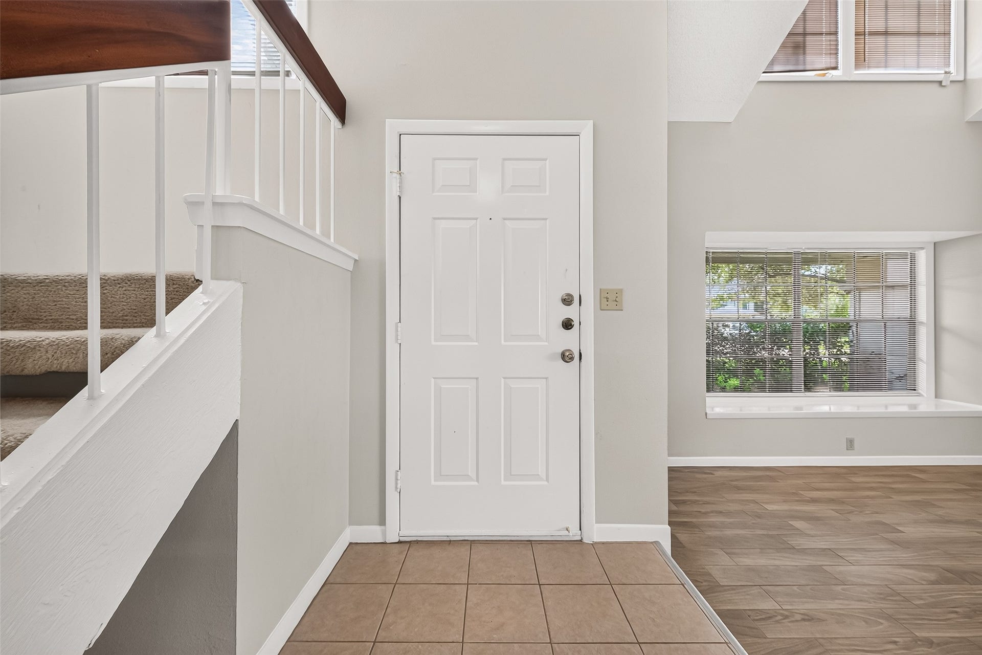 2215 Brook View Lane, Sugar Land, TX 77479 2215 Brook View Lane, Sugar Land, TX 77479