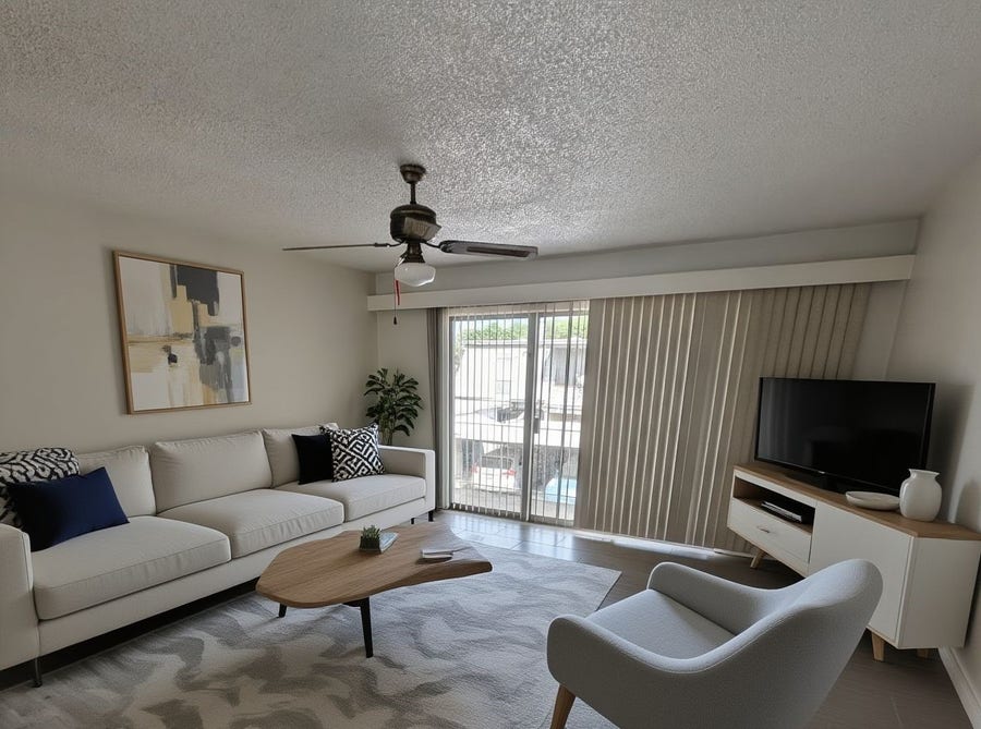 Property photo for 9017 Rue Cambon Street, #98, Houston, TX