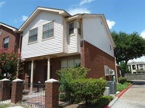 Property photo for 1103 Dulles Avenue, #804, Stafford, TX
