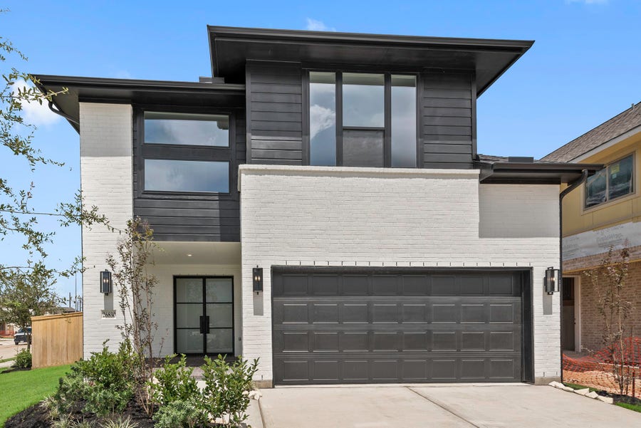 Property photo for 26830 Concord Dawn Drive, Richmond, TX