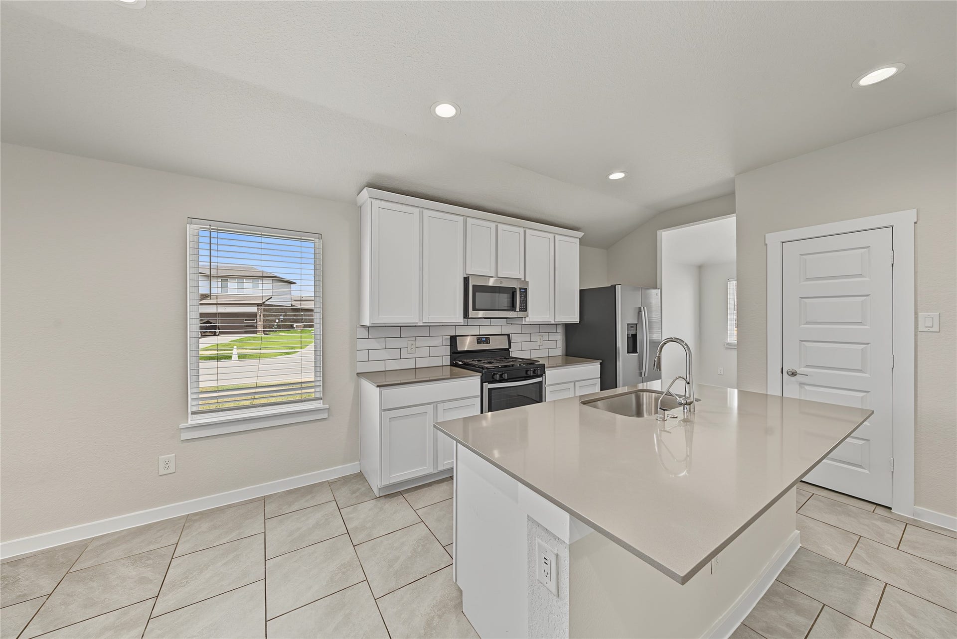 7626 Ramsgate Cliff Lane, Richmond, TX 77407