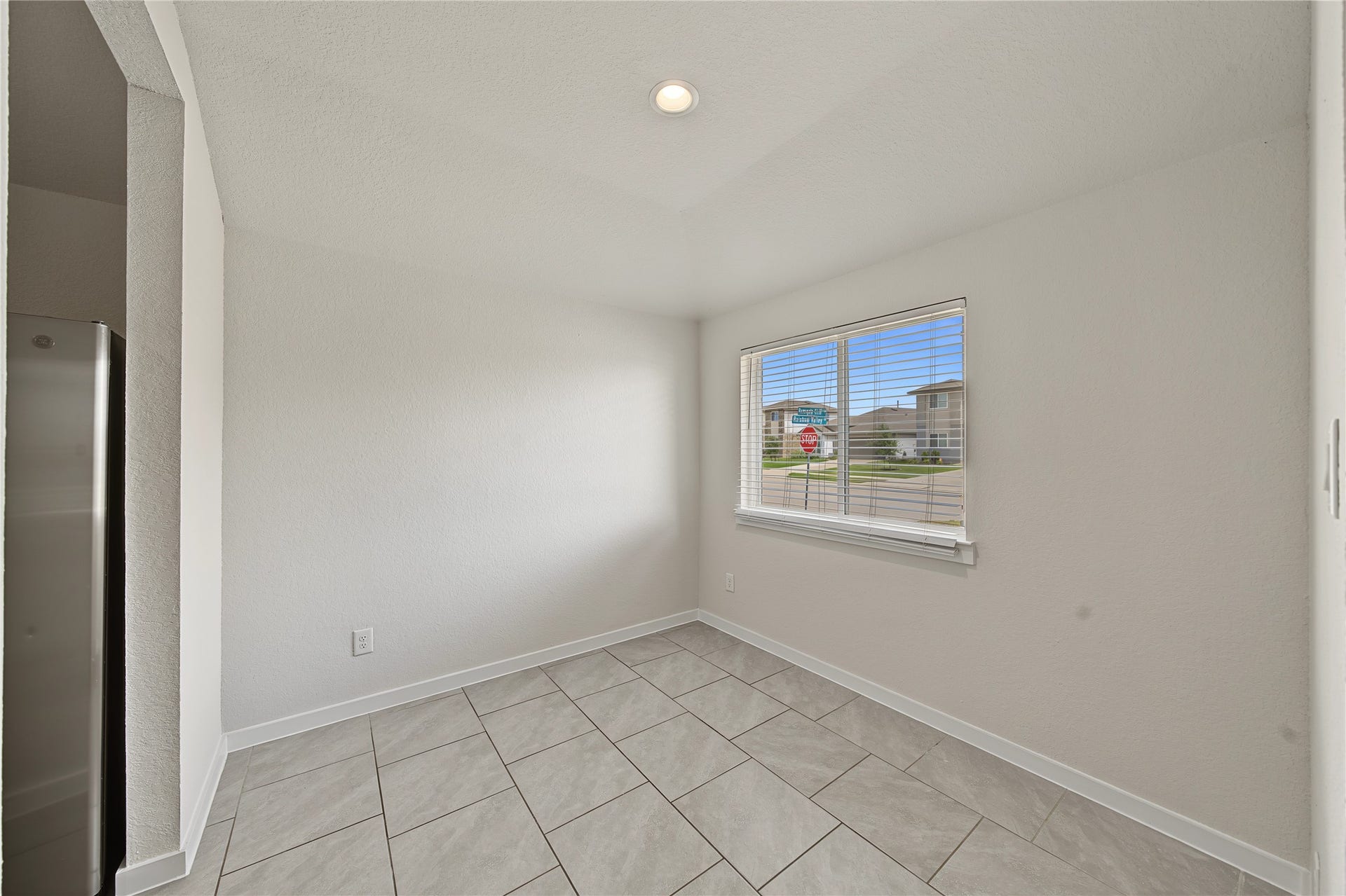7626 Ramsgate Cliff Lane, Richmond, TX 77407