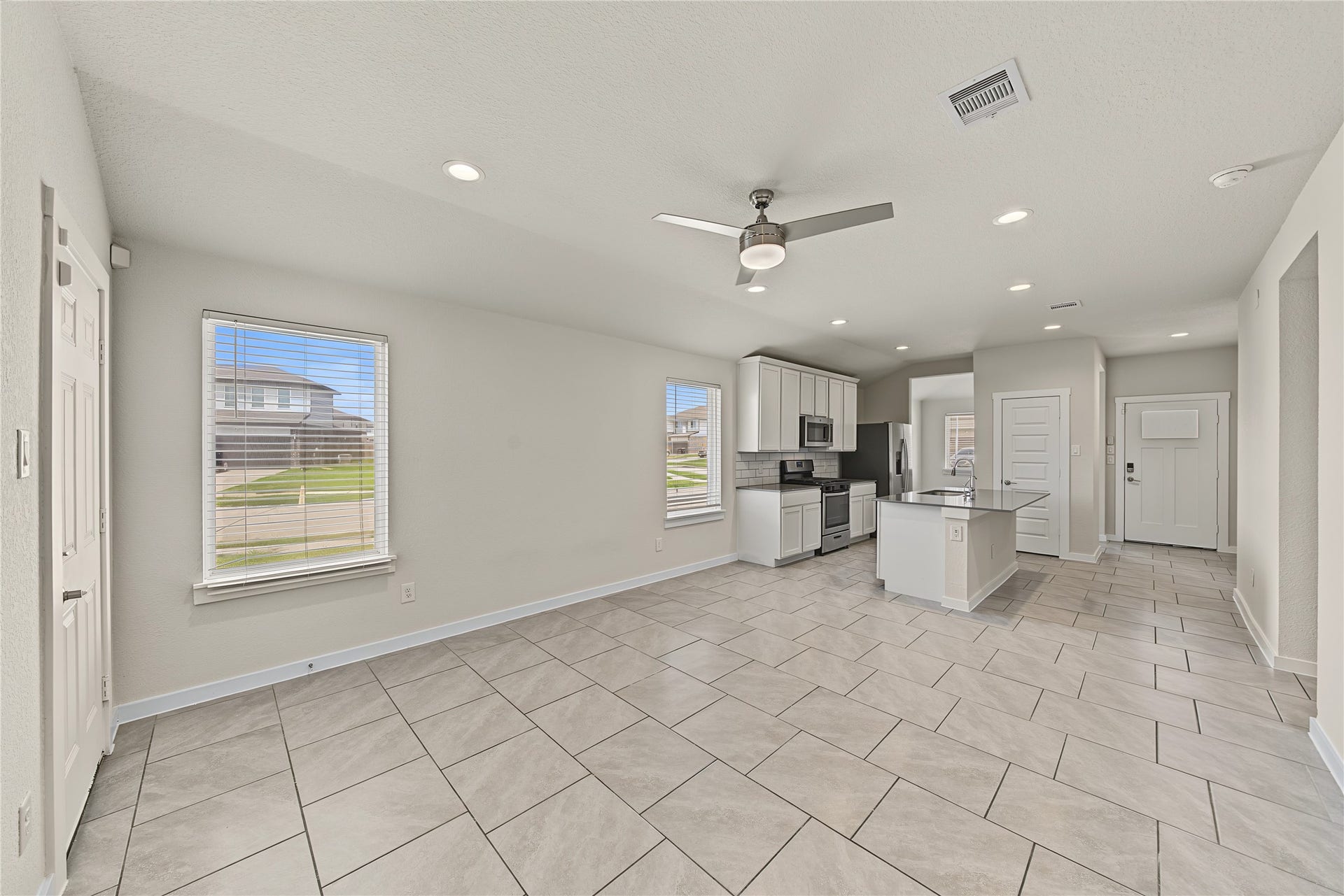 7626 Ramsgate Cliff Lane, Richmond, TX 77407