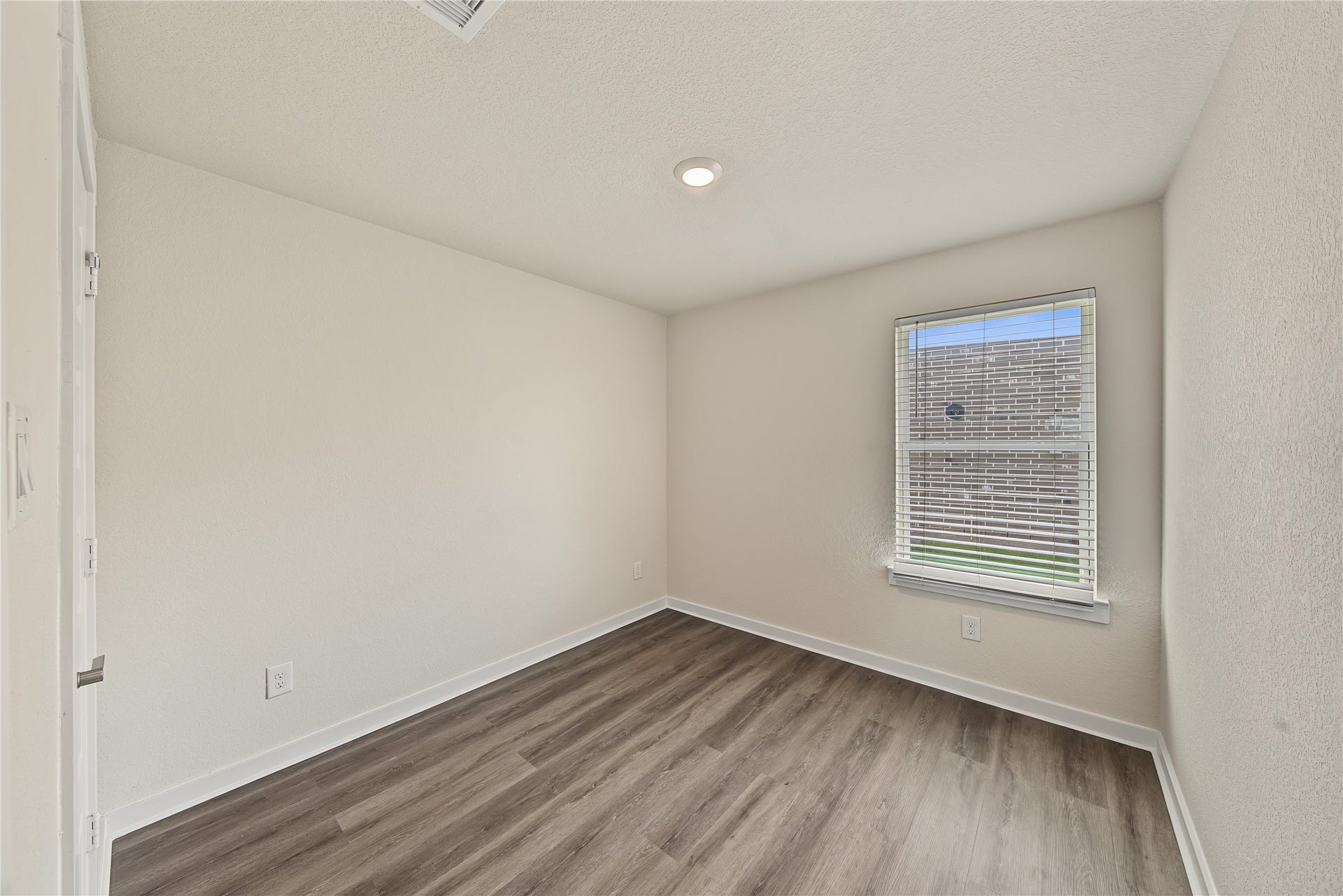7626 Ramsgate Cliff Lane, Richmond, TX 77407