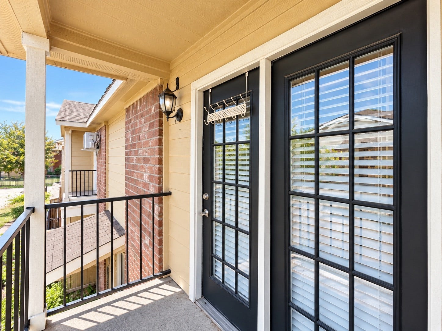 7402 Alabonson Road, #510, Houston, TX 77088 7402 Alabonson Road, #510, Houston, TX 77088