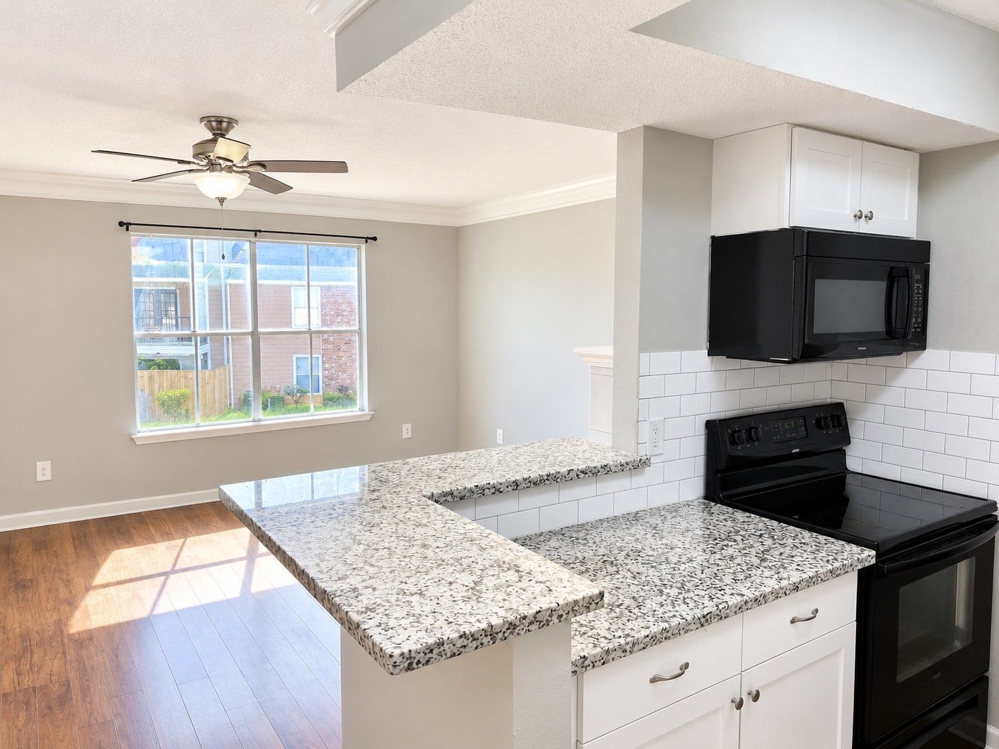 7402 Alabonson Road, #510, Houston, TX 77088 7402 Alabonson Road, #510, Houston, TX 77088